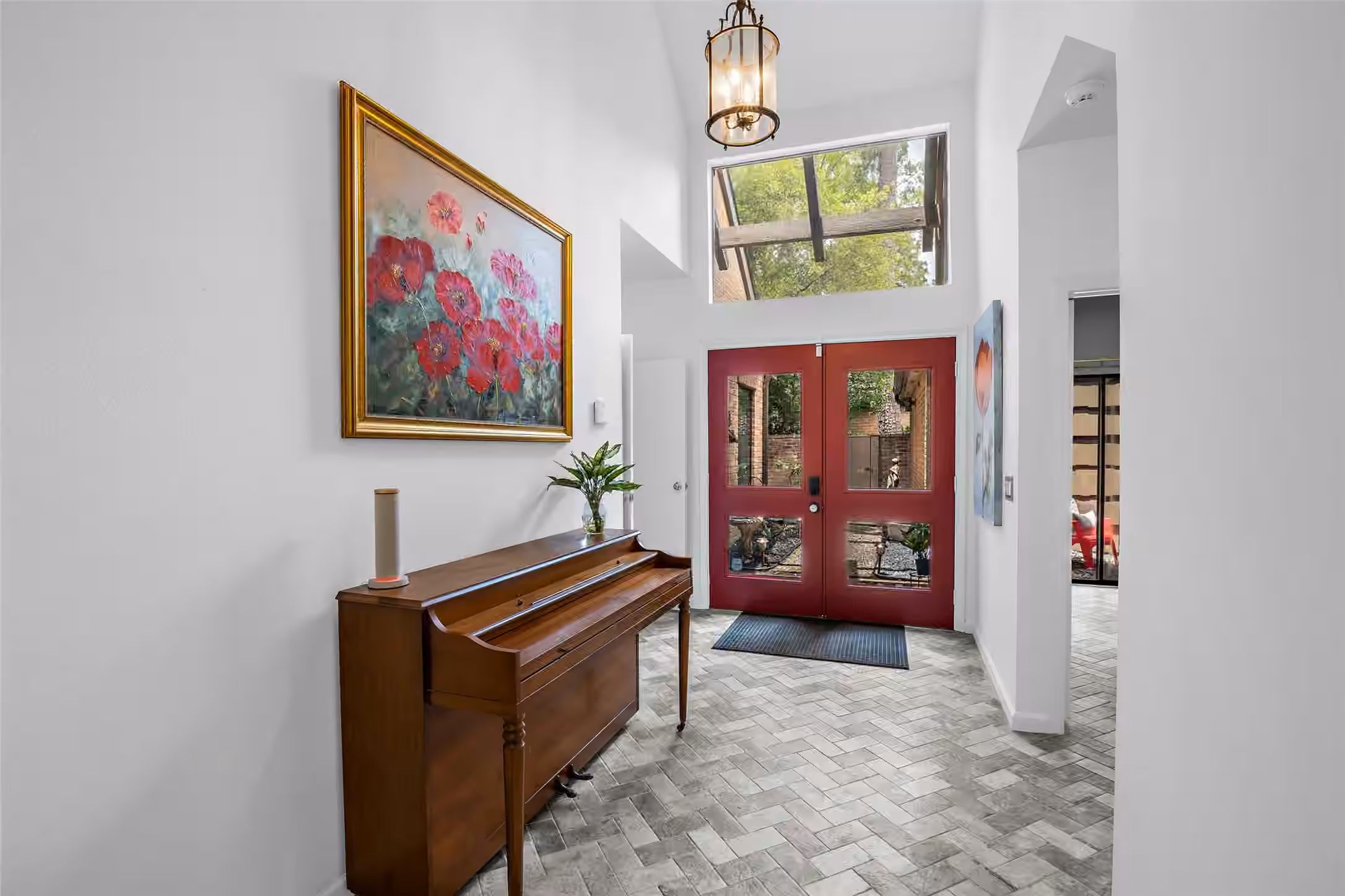 Photo 3 of 208 Sugarberry Circle, Houston, TX