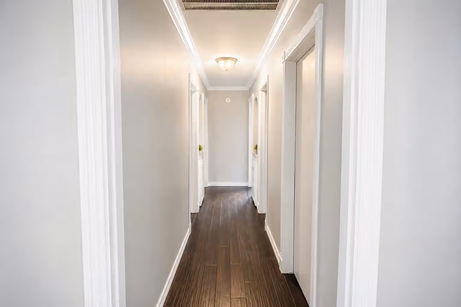 Photo 6 of 8923 Glen Shadow Drive, Houston, TX