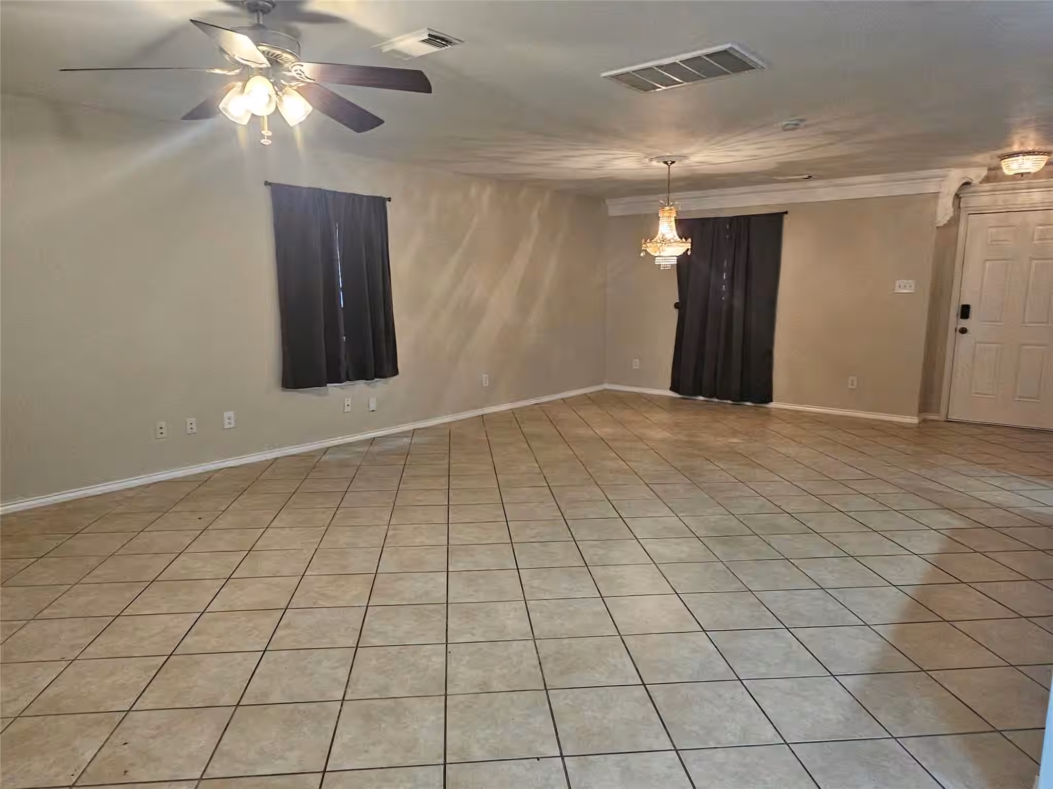 Photo 3 of 7314 Autumn Aspen Lane, Richmond, TX