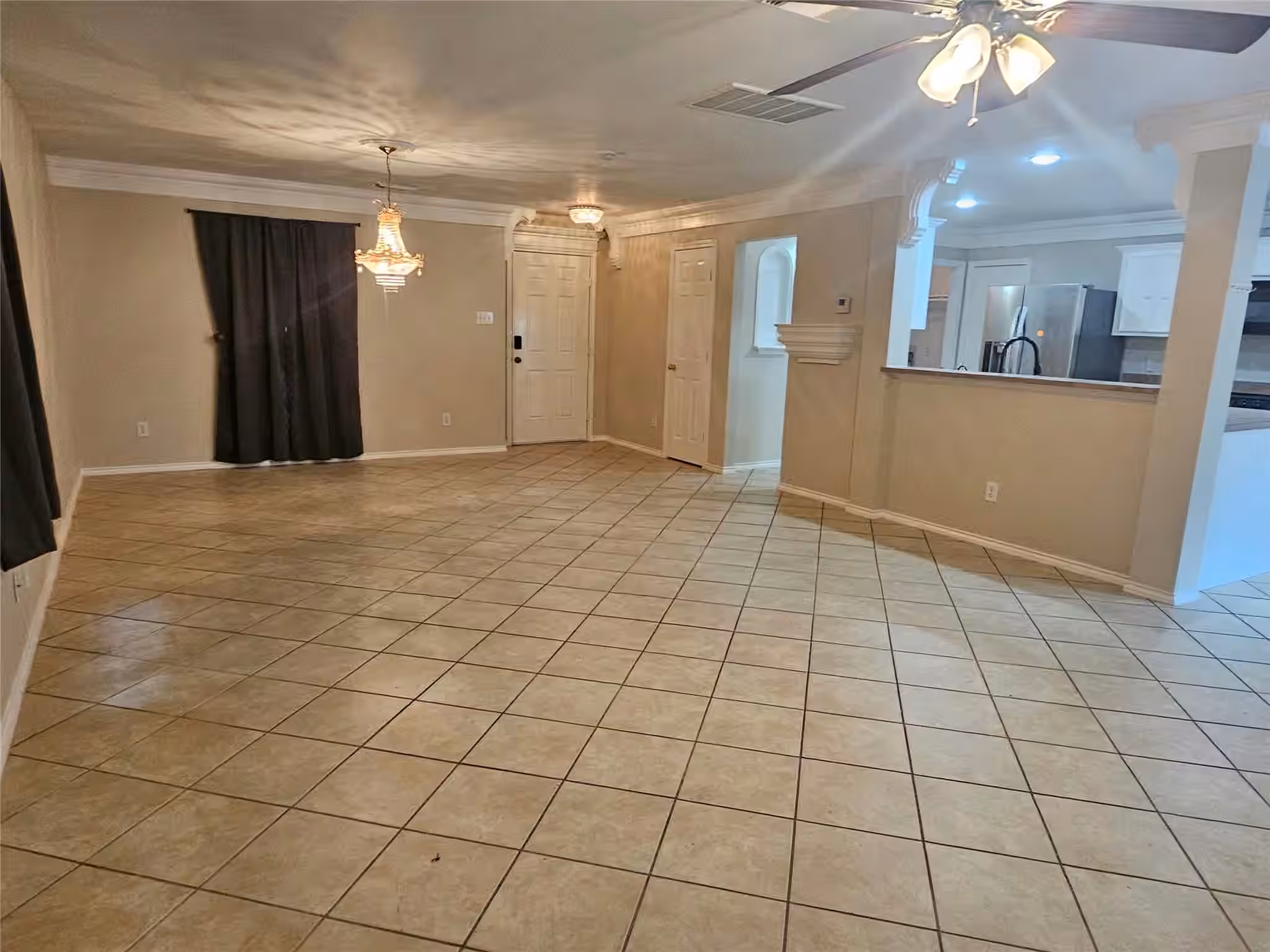 Photo 5 of 7314 Autumn Aspen Lane, Richmond, TX