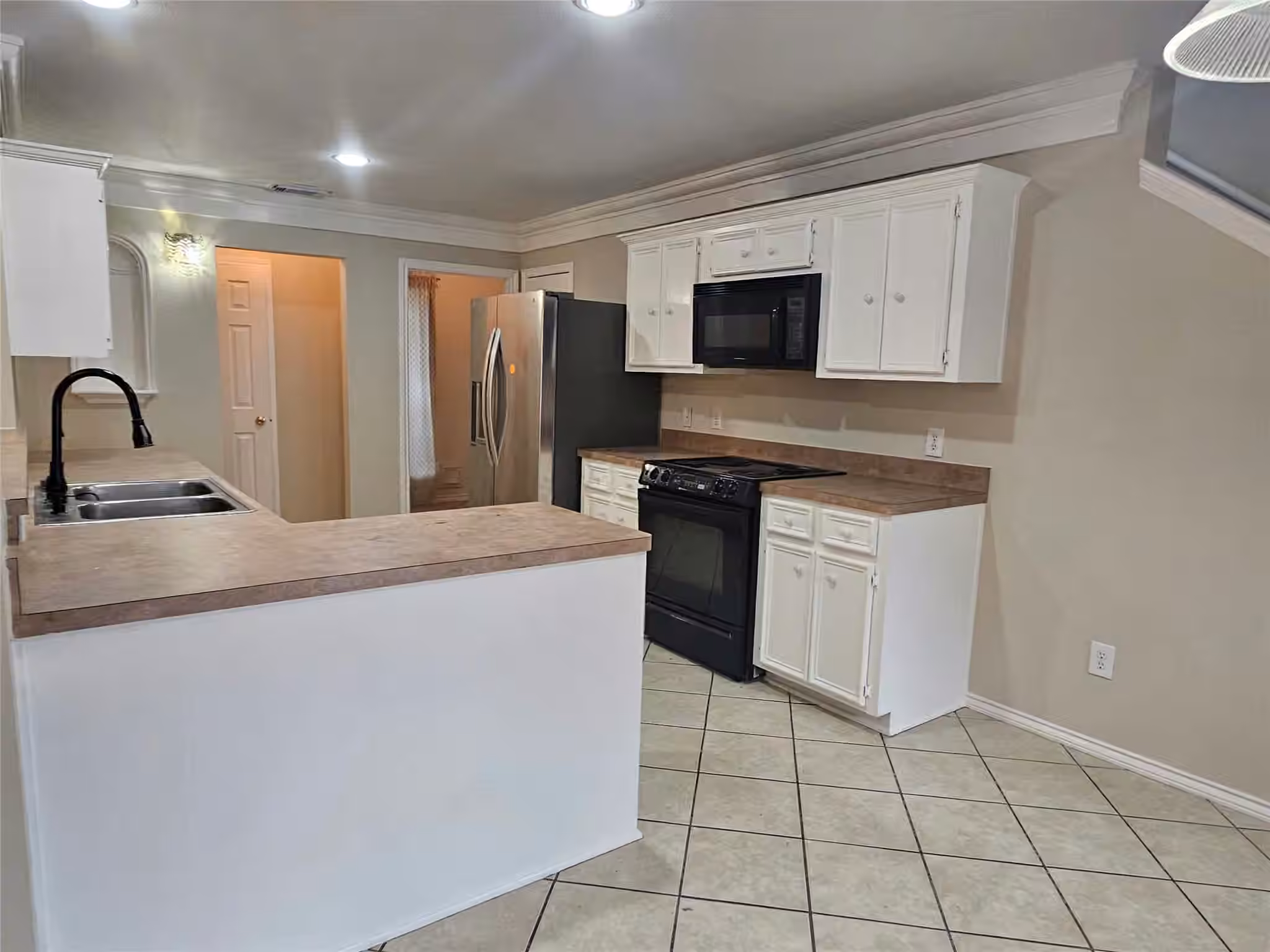 Photo 6 of 7314 Autumn Aspen Lane, Richmond, TX