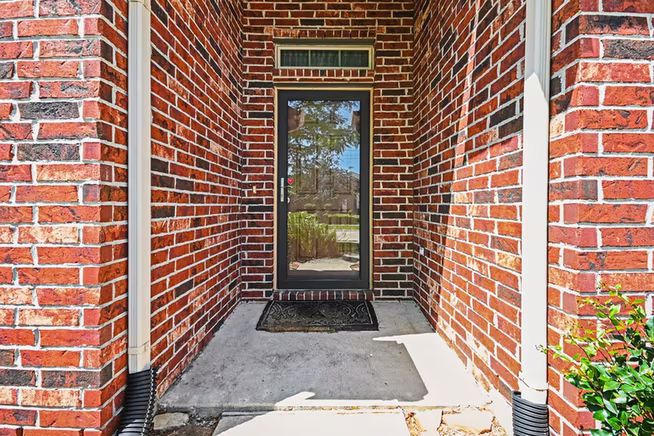 Photo 5 of 2930 Canadian Goose Lane, Baytown, TX