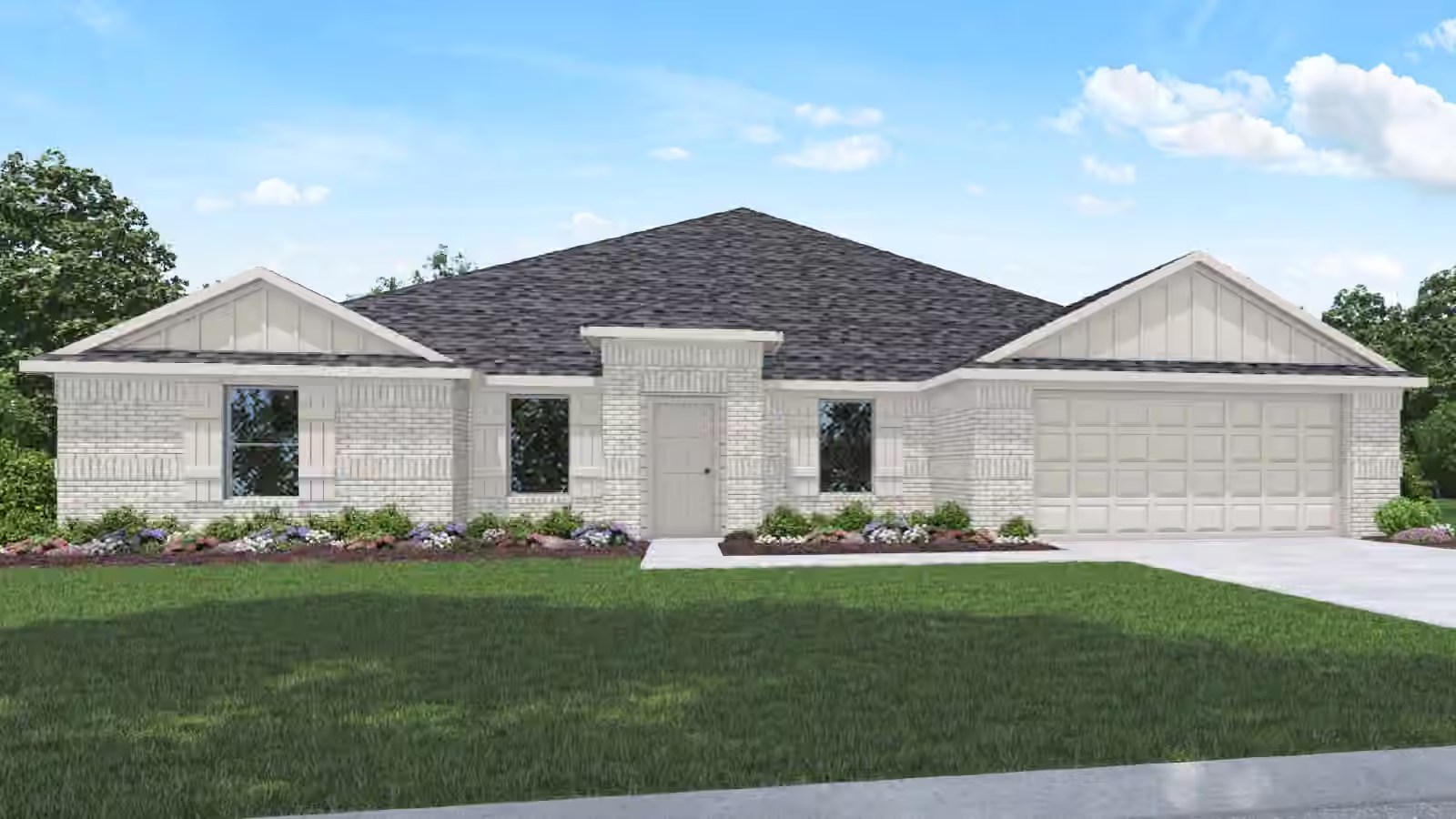 Photo of 15131 Cibolo Lane, Baytown, TX