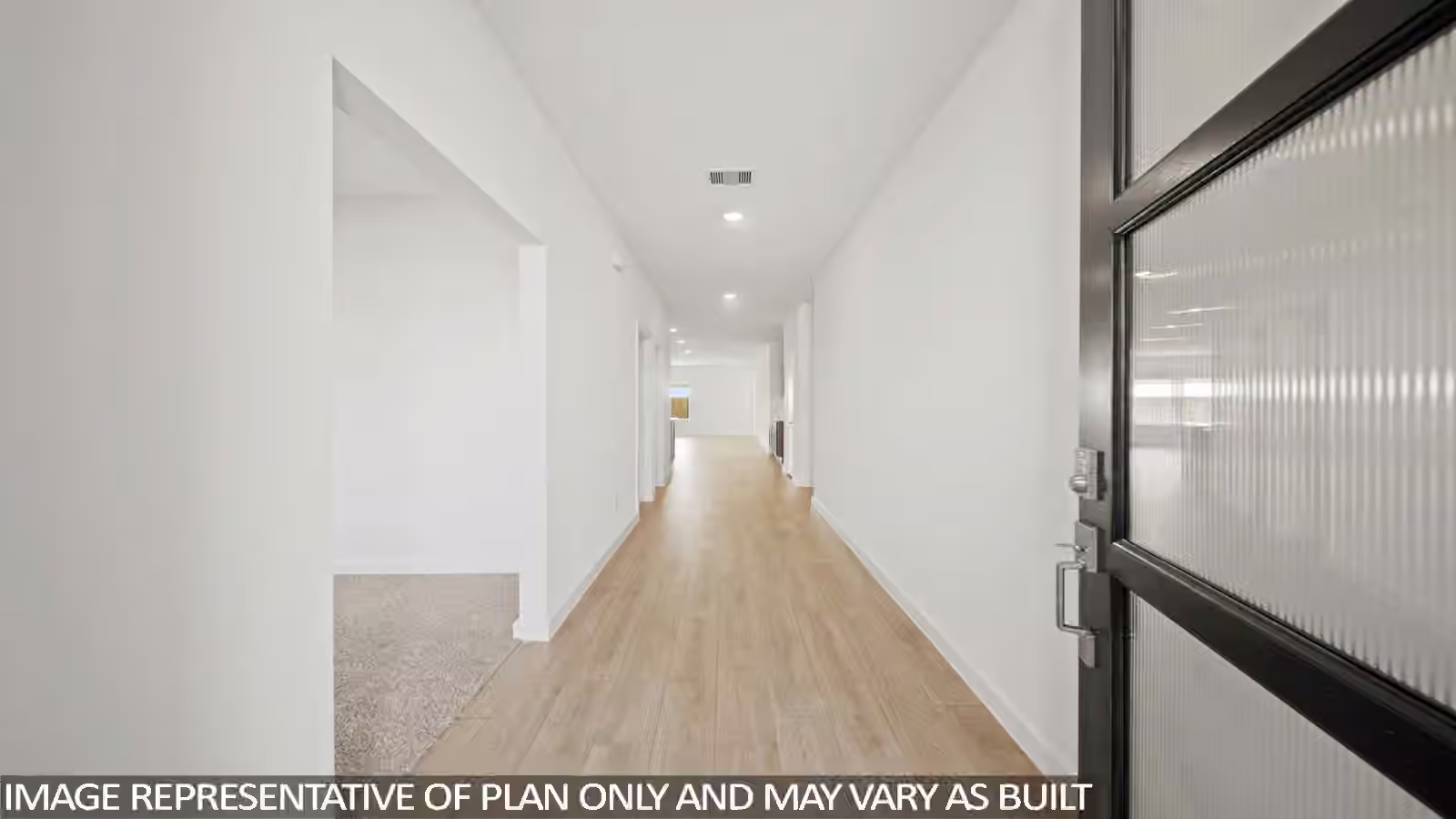 Photo 2 of 15131 Cibolo Lane, Baytown, TX