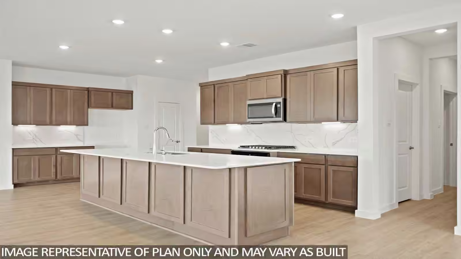 Photo 3 of 15131 Cibolo Lane, Baytown, TX