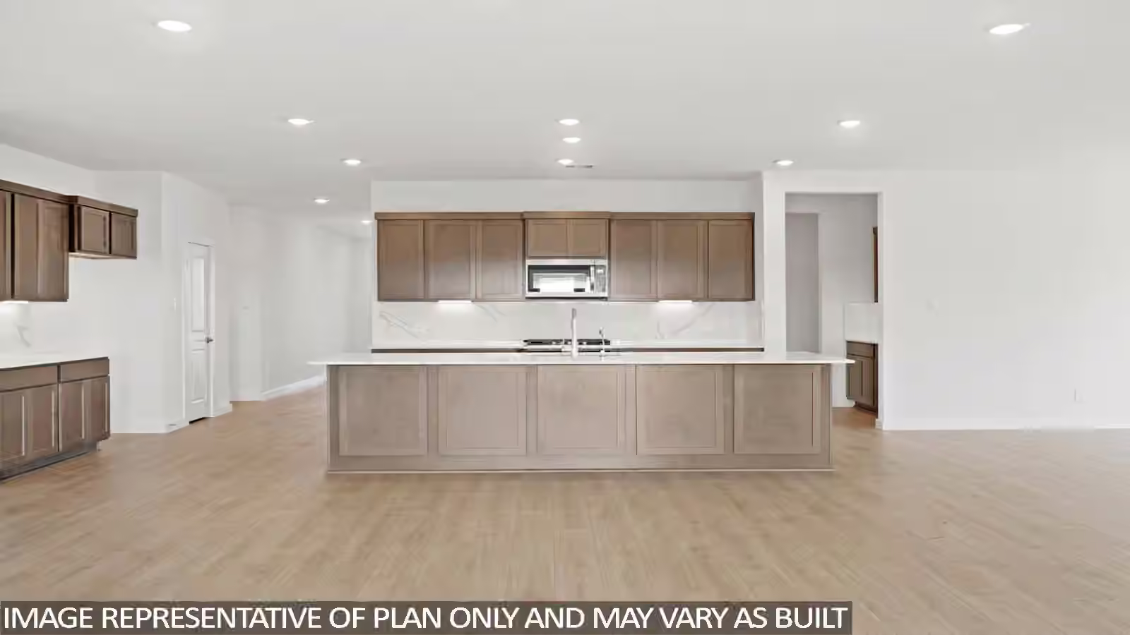 Photo 5 of 15131 Cibolo Lane, Baytown, TX