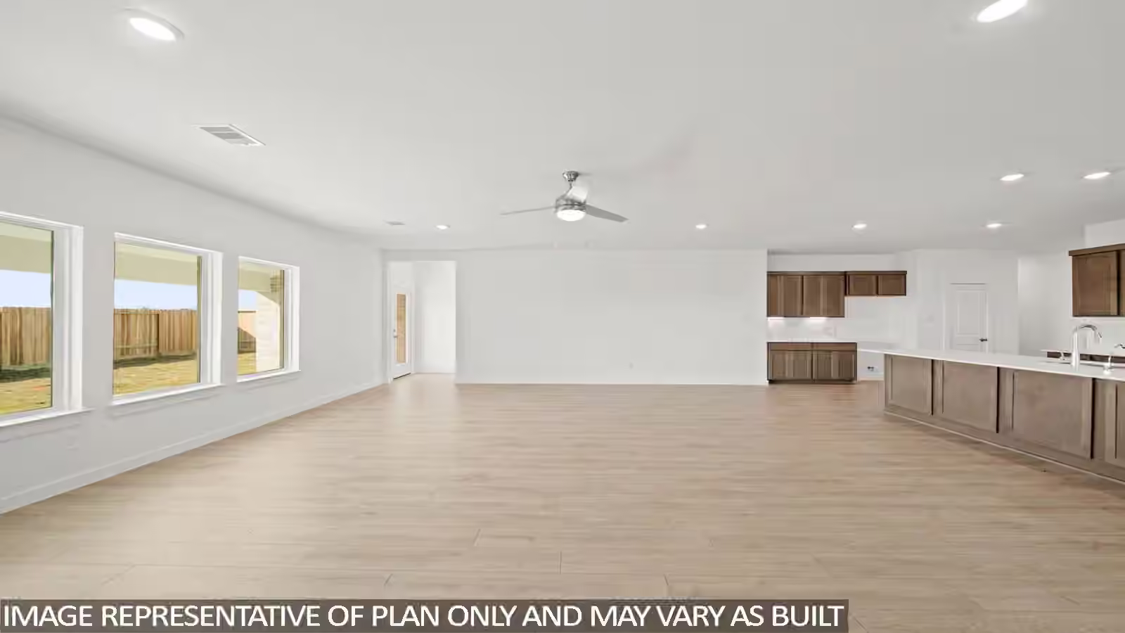 Photo 6 of 15131 Cibolo Lane, Baytown, TX