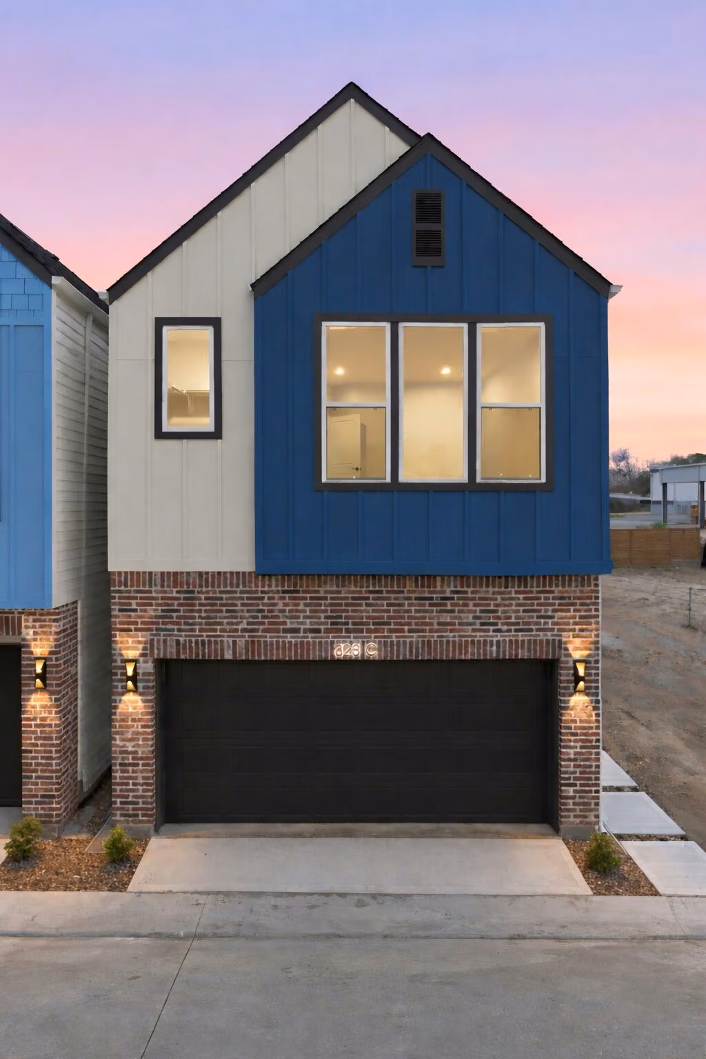 Photo of 328 Janisch C, Houston, TX