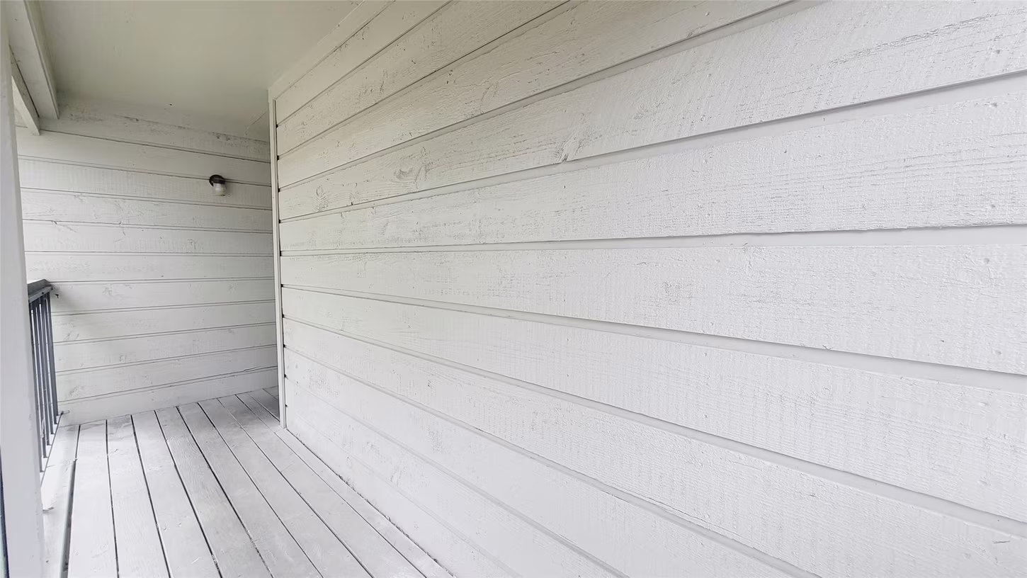 Photo 4 of 17331 Red Oak Drive 10, Houston, TX