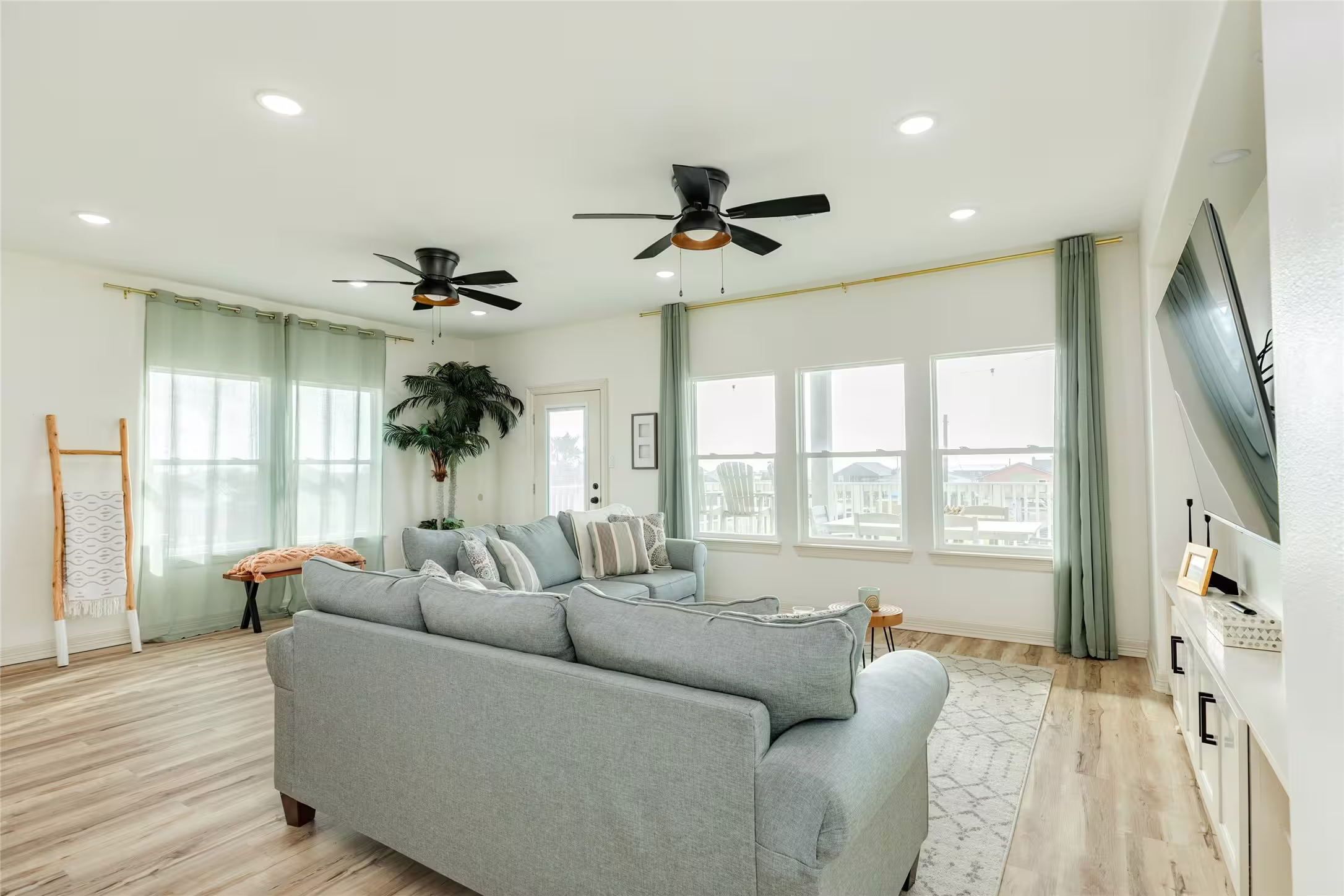 Photo 6 of 312 Seabean Street, Surfside Beach, TX