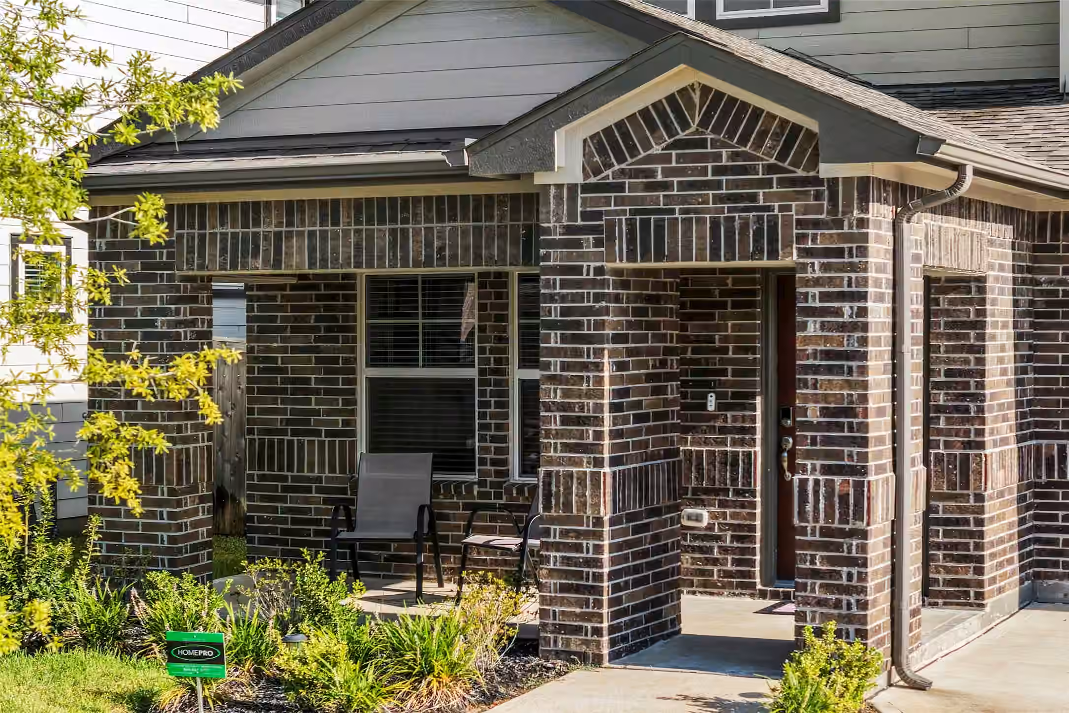 Photo 4 of 14122 Greystone Terrace Street, Magnolia, TX