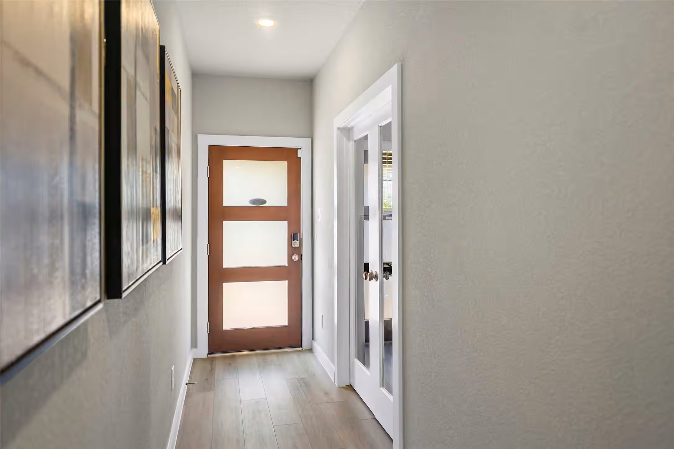 Photo 6 of 14122 Greystone Terrace Street, Magnolia, TX