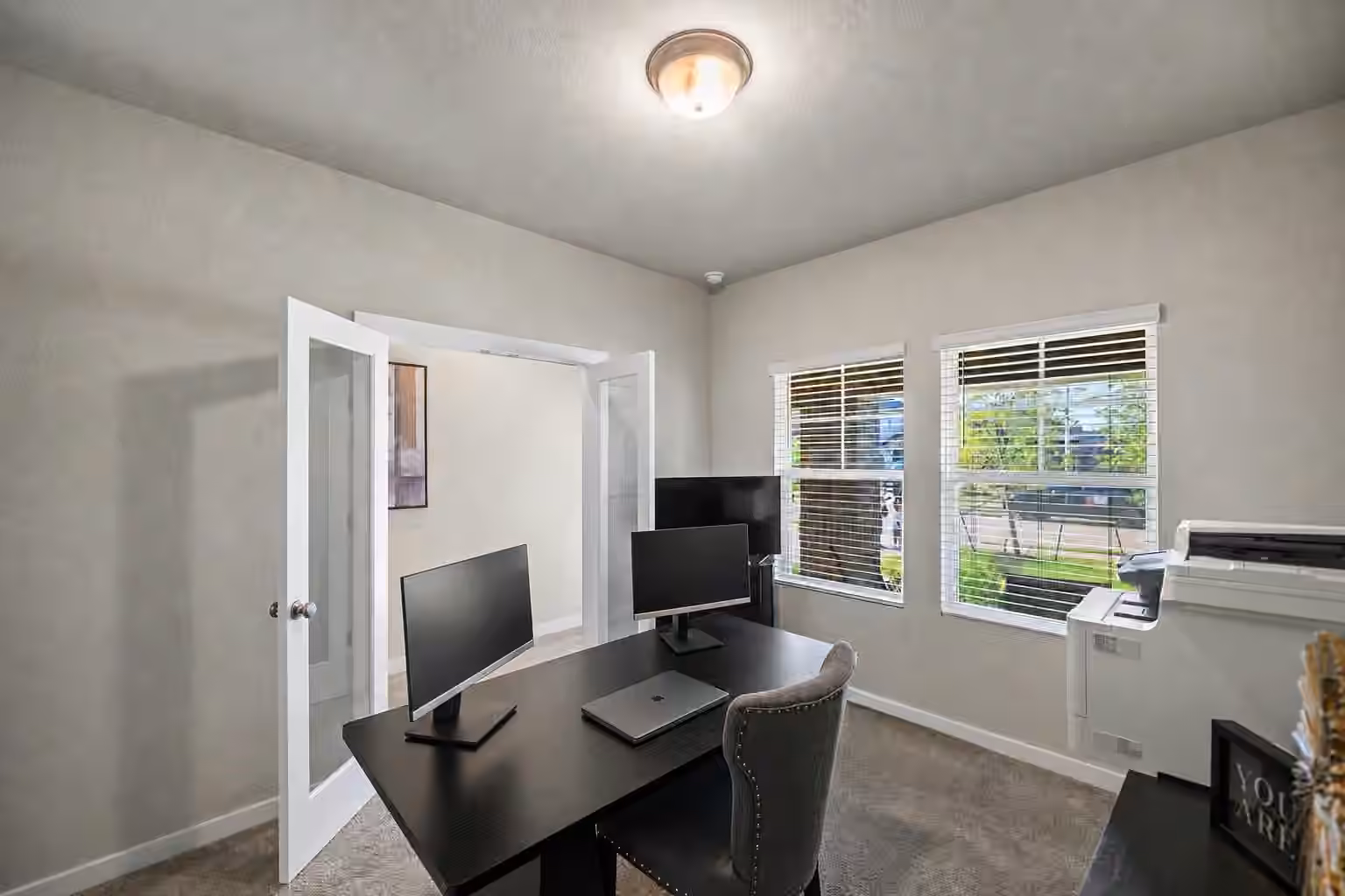 Photo 7 of 14122 Greystone Terrace Street, Magnolia, TX
