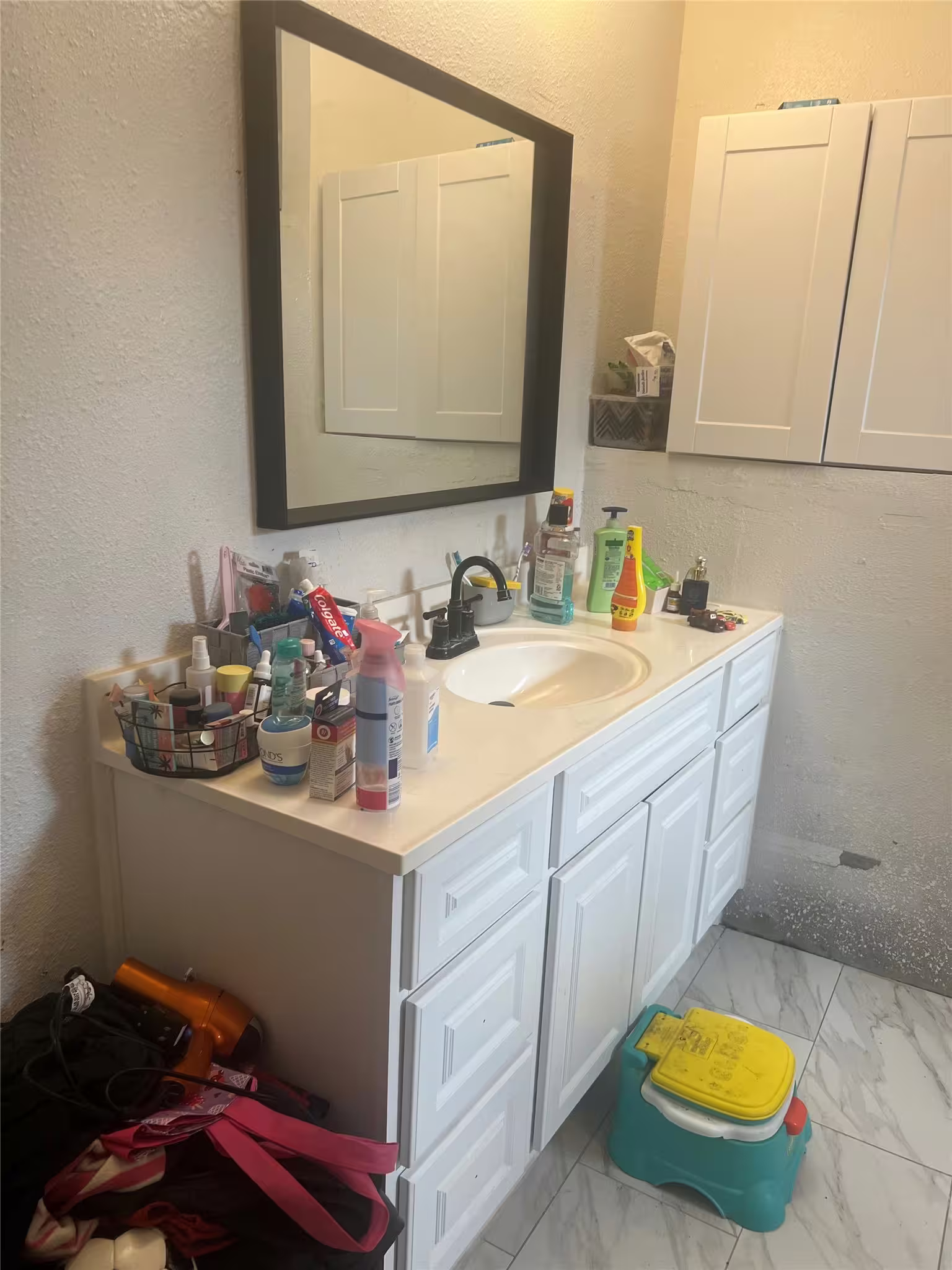 Photo of 22360 E Martin Road E, Porter, TX 77365