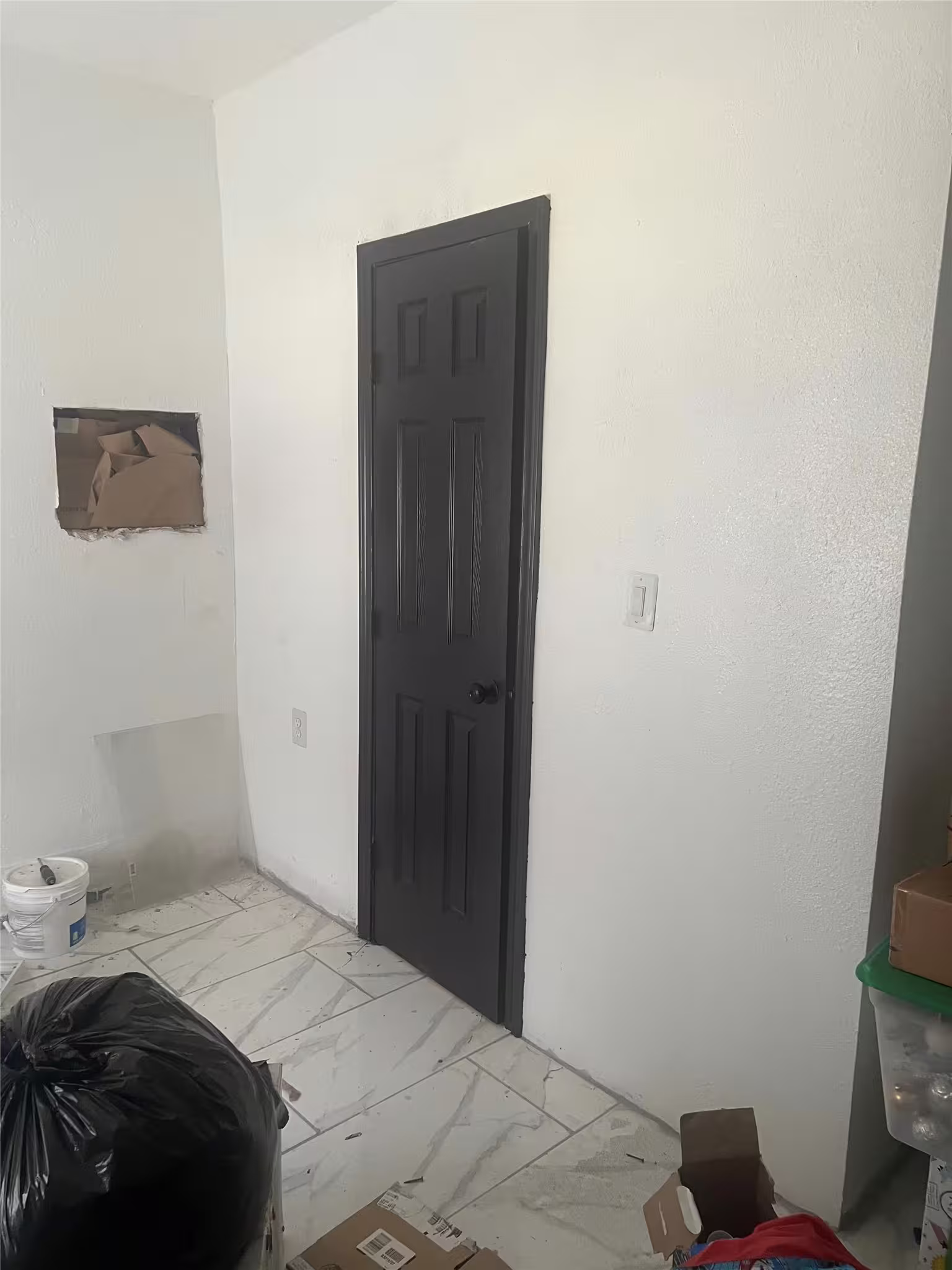 Photo 6 of 22360 E MARTIN Road E, Porter, TX
