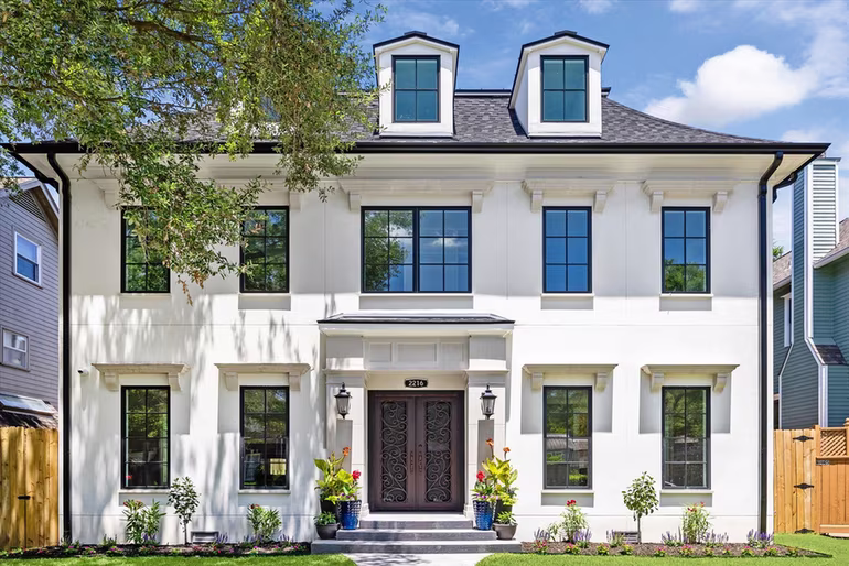 Photo of 2216 Tangley Street, Houston, TX 77005