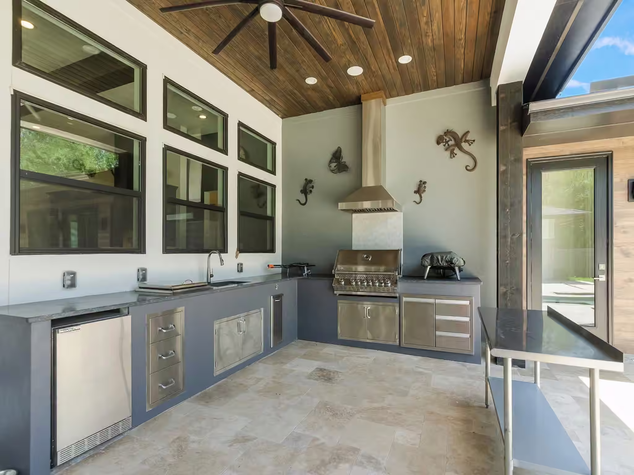 Photo 3 of 27402 W BALSAM FIR, Spring, TX