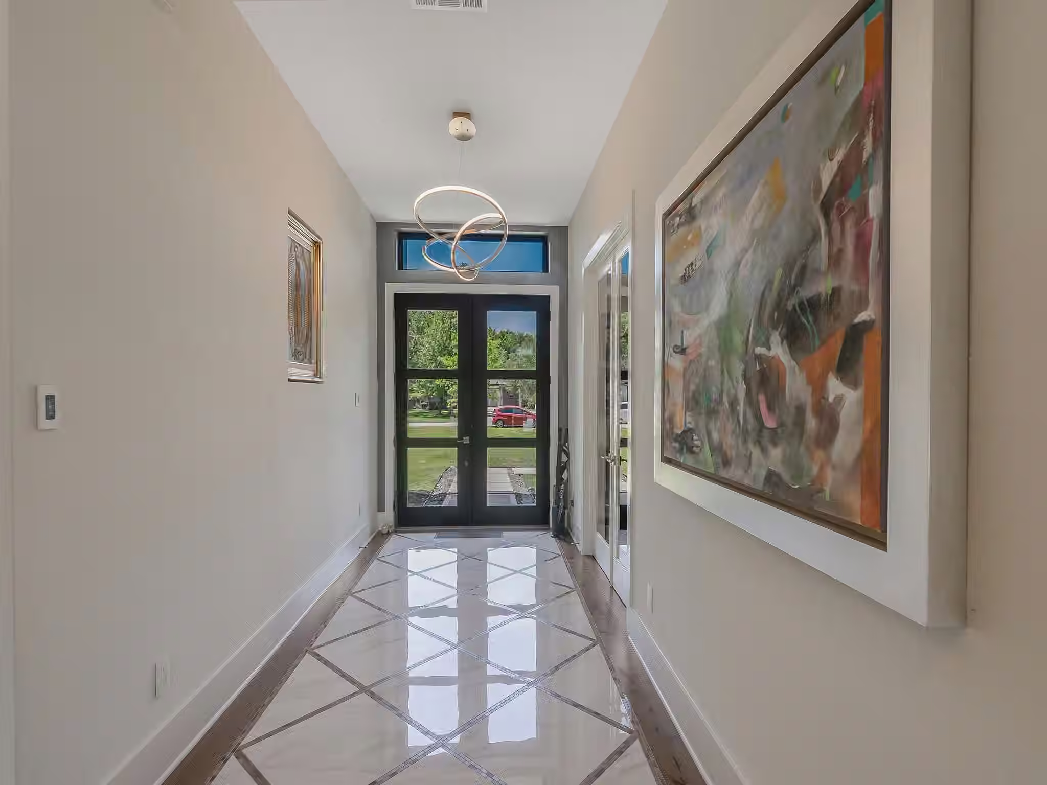 Photo 6 of 27402 W BALSAM FIR, Spring, TX