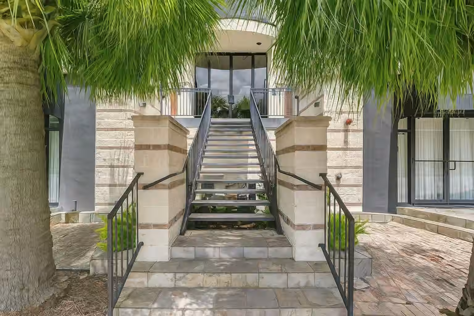 Photo 3 of 1722 Washington Avenue D, Houston, TX