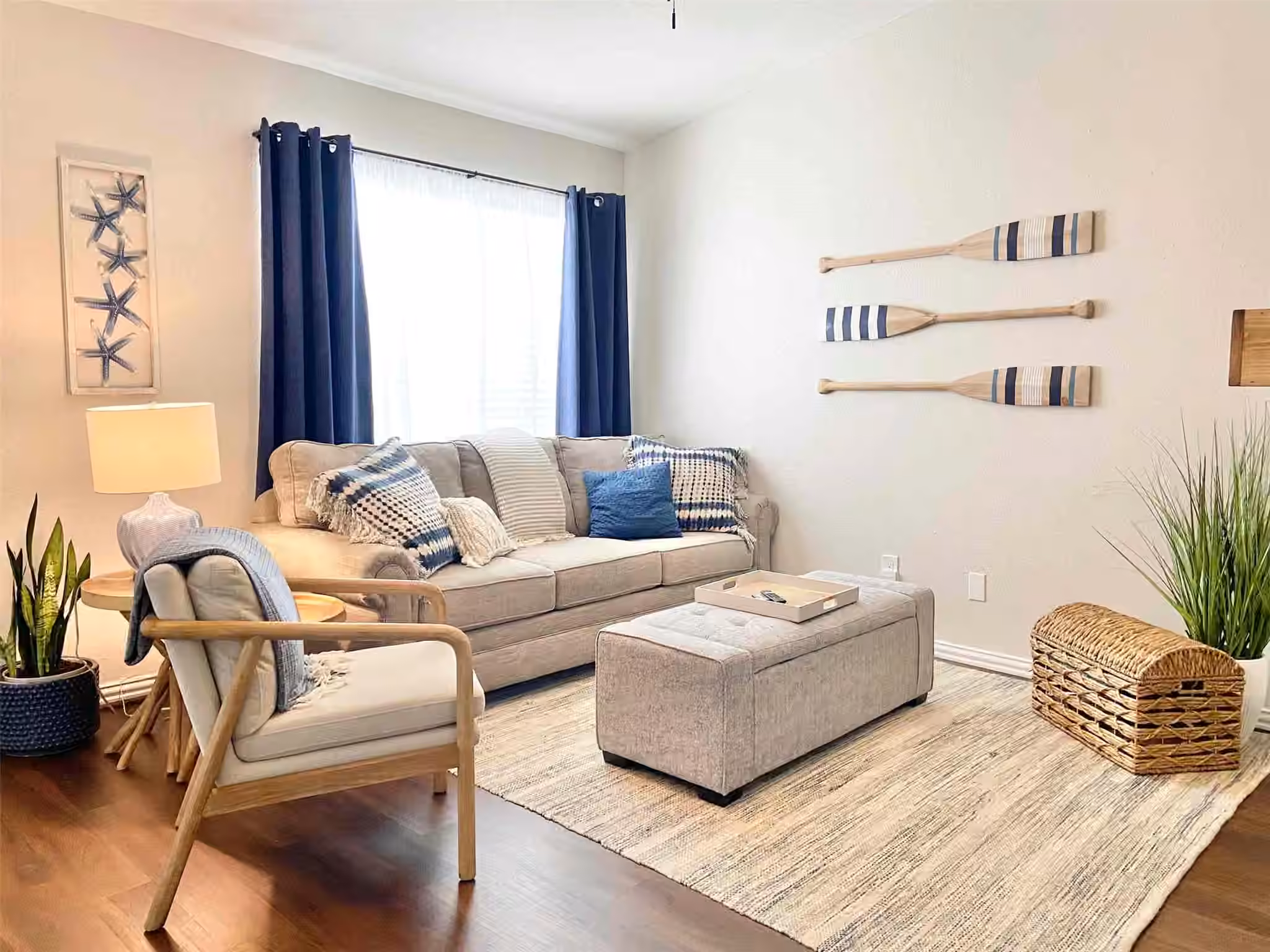 Photo of 3506 Cove View Boulevard 1104, Galveston, TX 77554