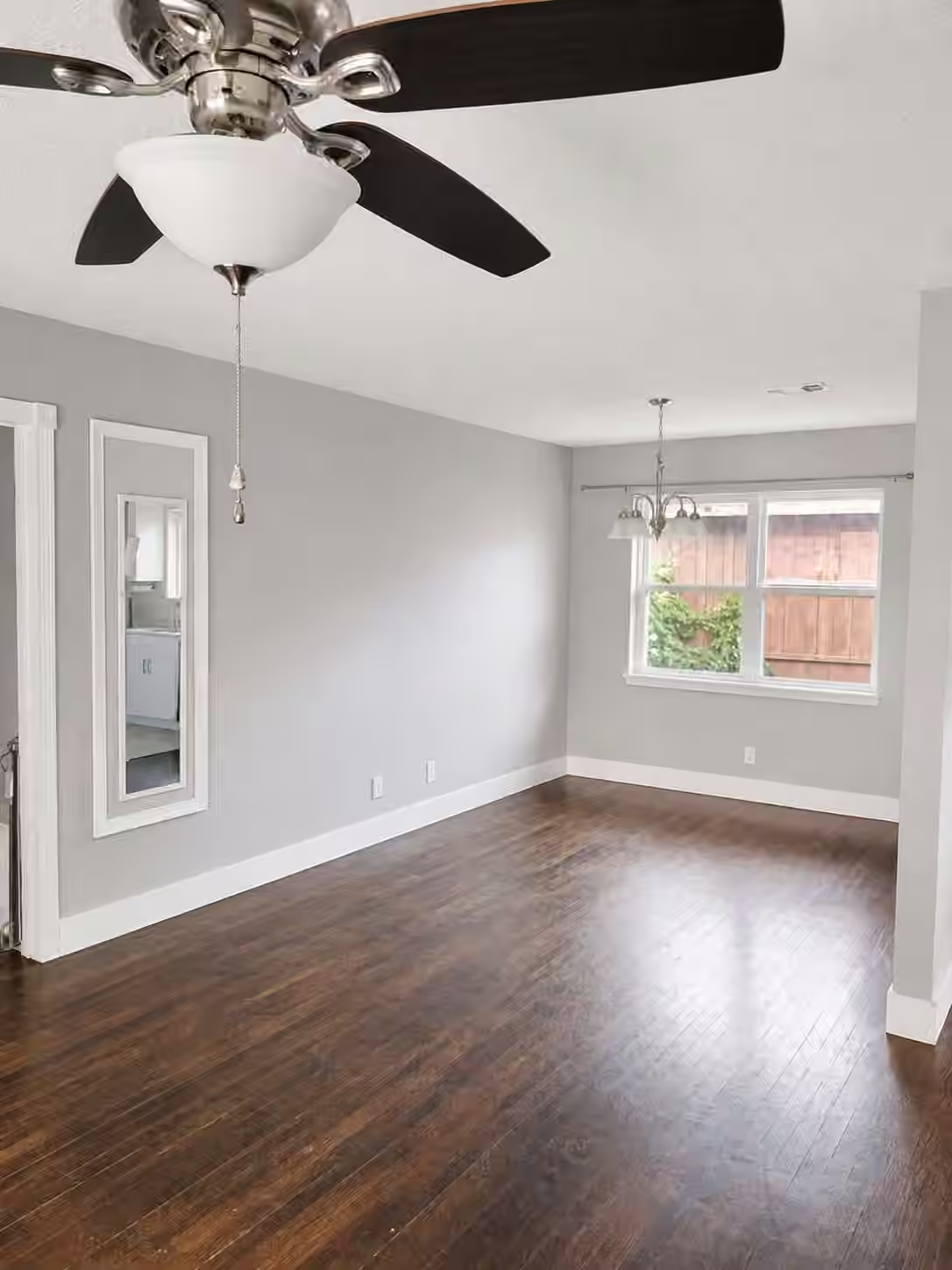 Photo 5 of 3002 Newcastle Drive, Baytown, TX