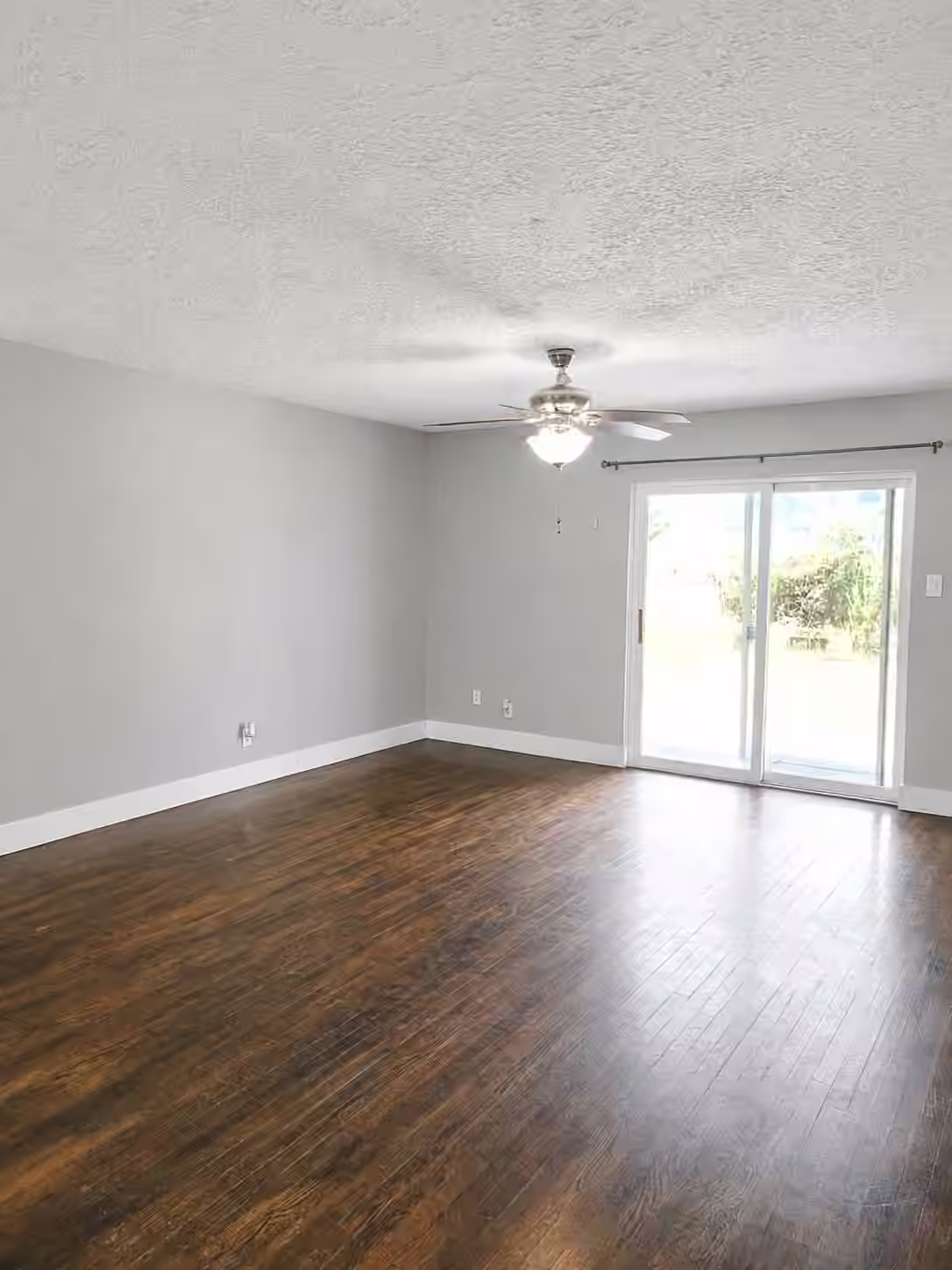 Photo 7 of 3002 Newcastle Drive, Baytown, TX