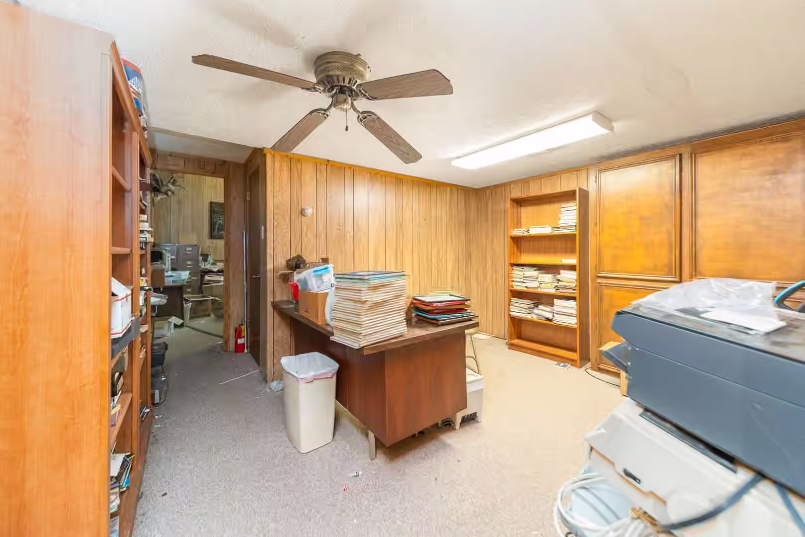 Photo 6 of 5802 Sheppard Road, Baytown, TX