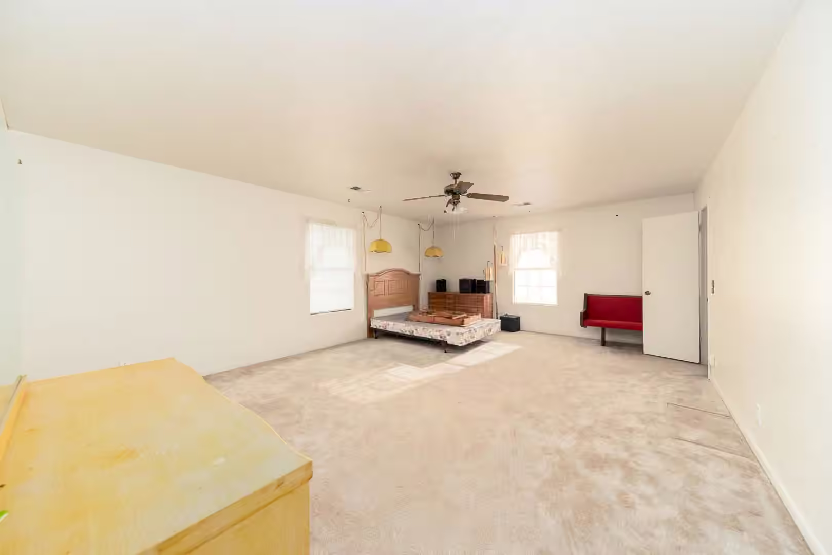 Photo 7 of 5802 Sheppard Road, Baytown, TX