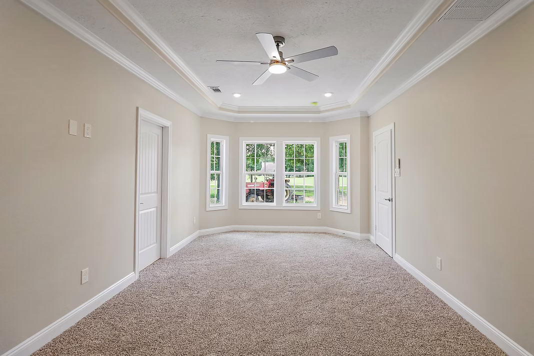 Photo 5 of 16050 Sea Palms Drive, Crosby, TX