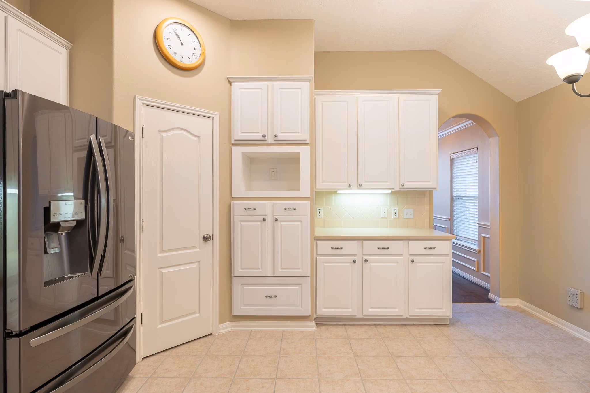 Photo 7 of 4115 Applerock Drive, Baytown, TX