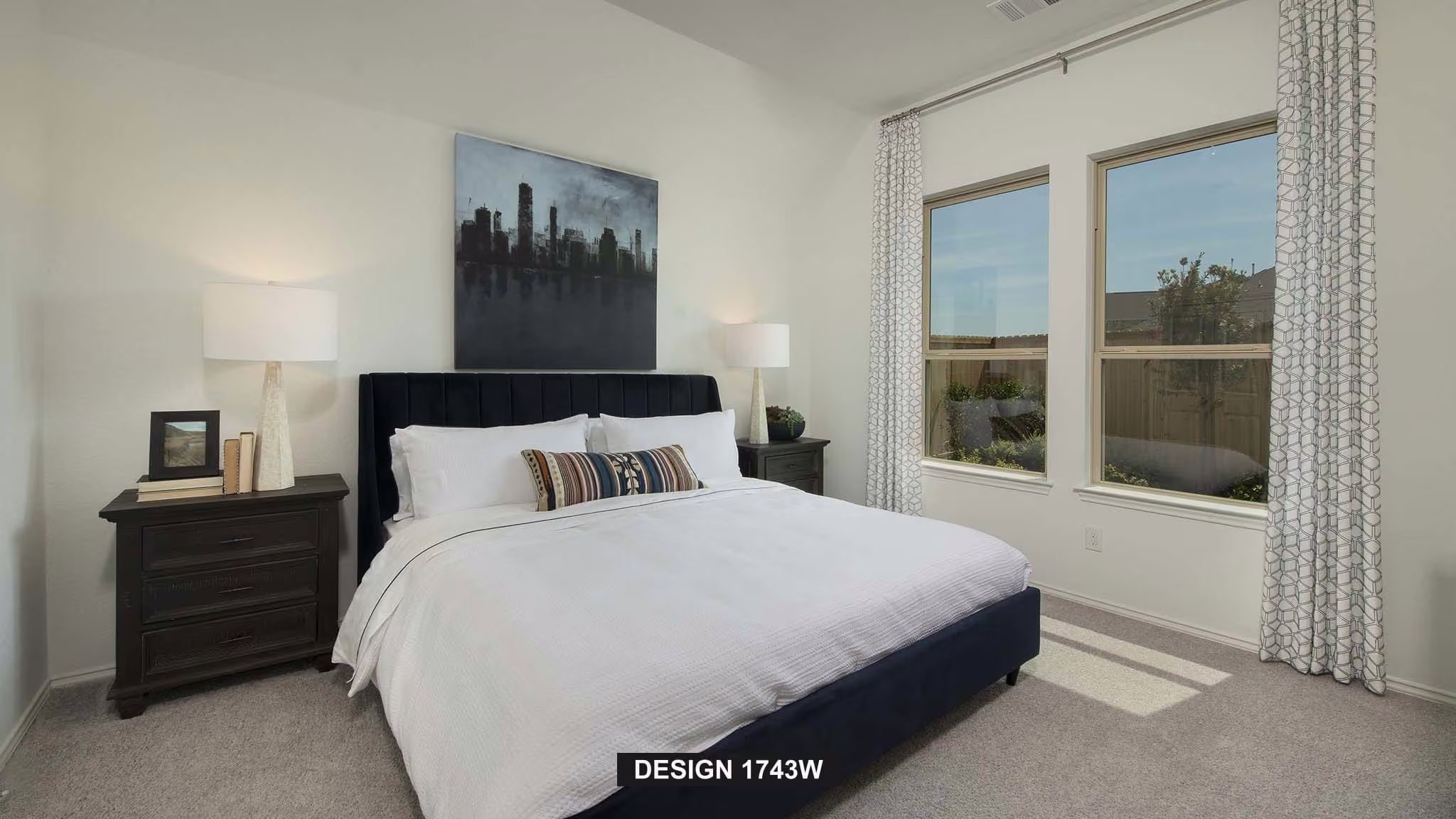 Photo 6 of 26507 Gleaming Dawn Way, Richmond, TX