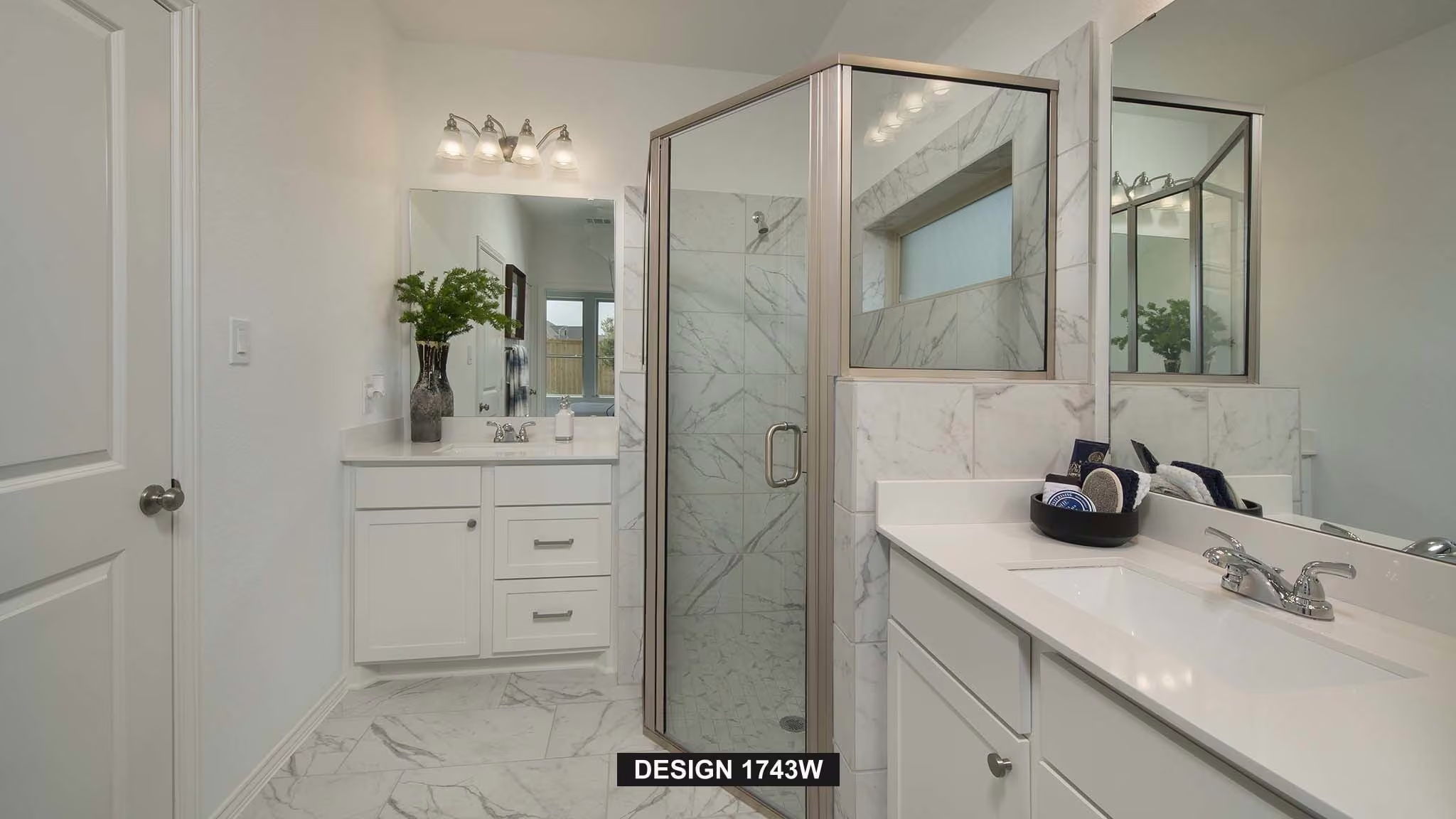 Photo 7 of 26507 Gleaming Dawn Way, Richmond, TX