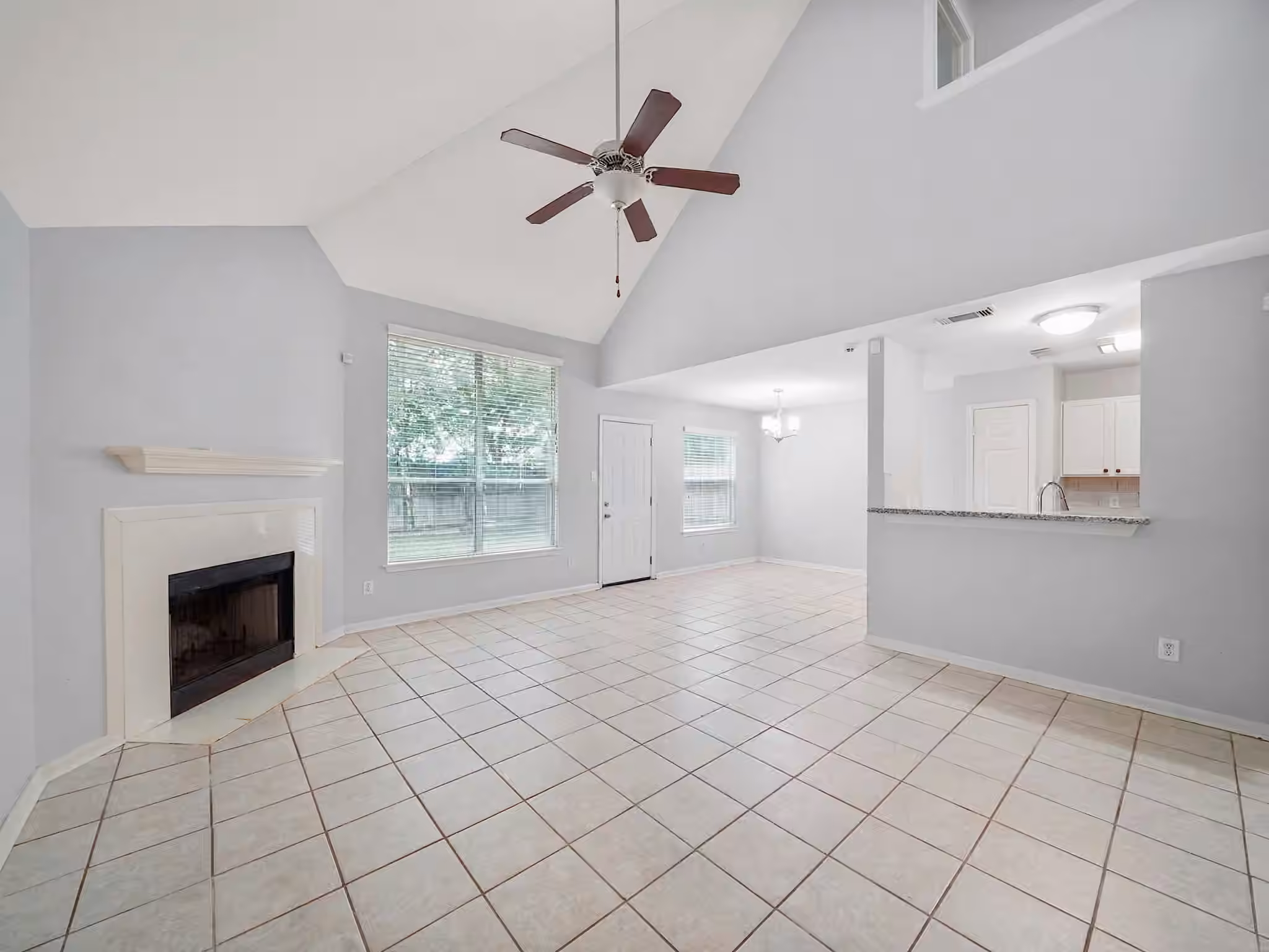 Photo 2 of 7620 Goudin Drive, Houston, TX