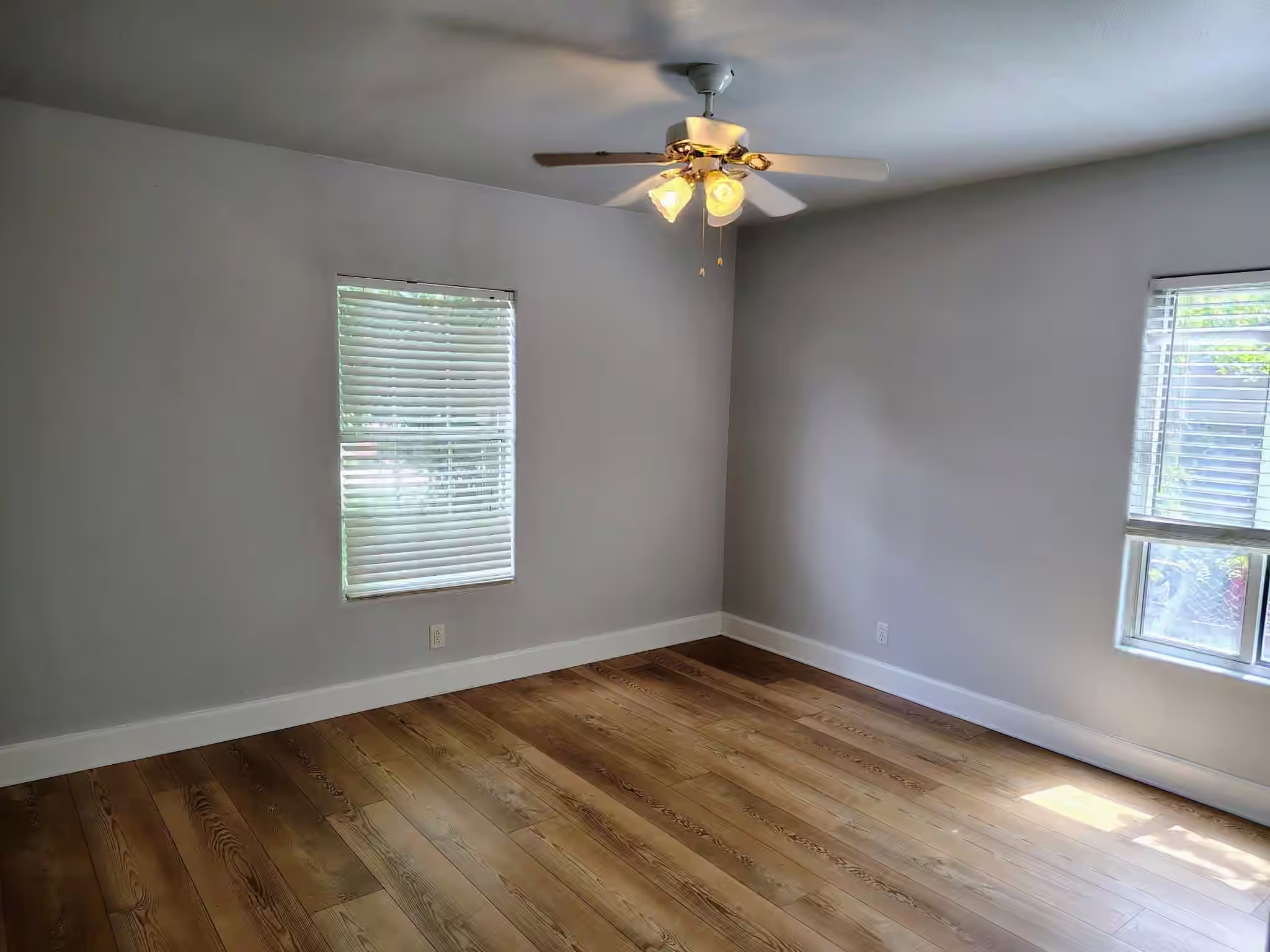 Photo 5 of 6316 Longview Street, Houston, TX
