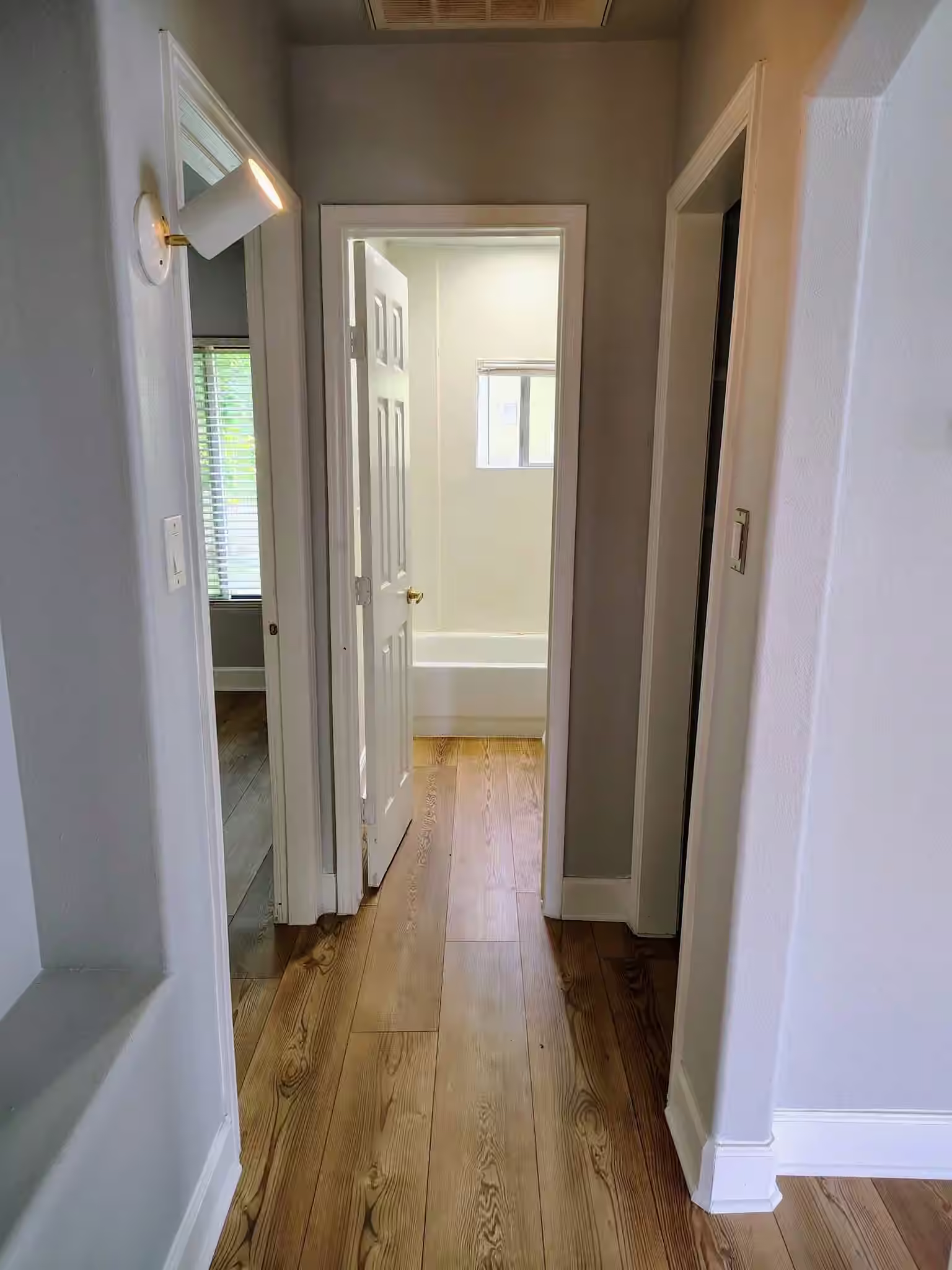 Photo 6 of 6316 Longview Street, Houston, TX