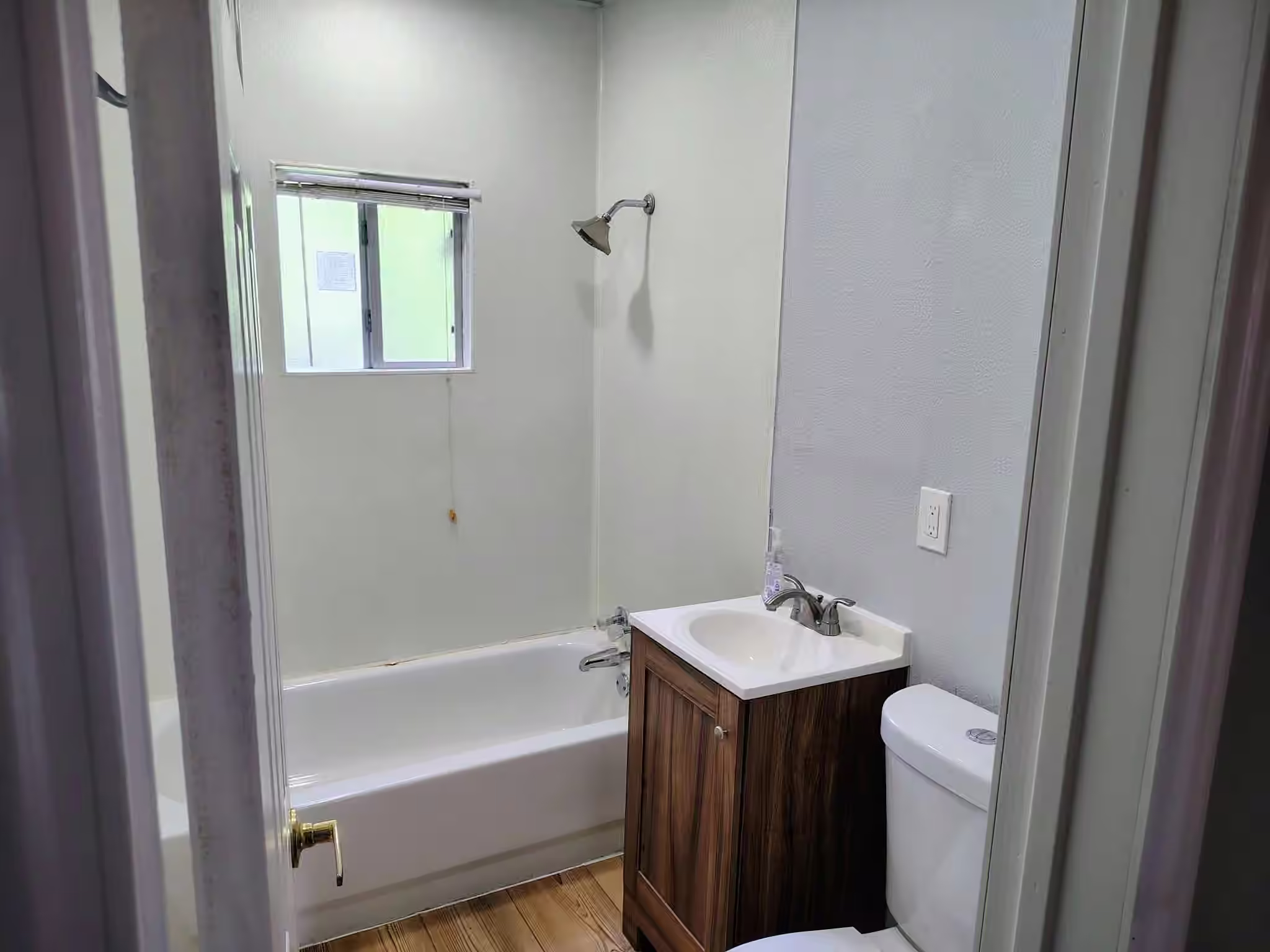 Photo 7 of 6316 Longview Street, Houston, TX