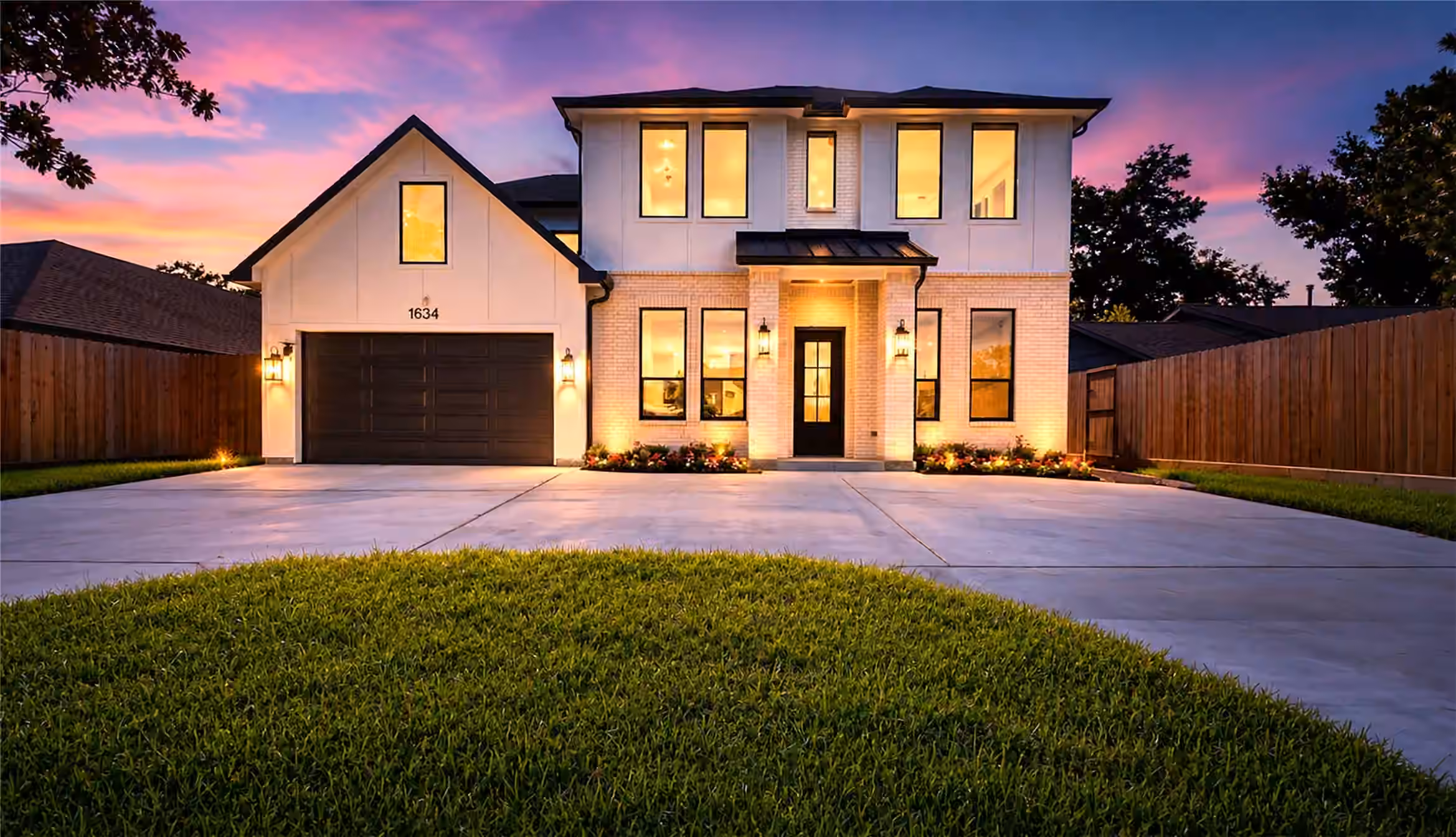 Photo of 1634 Antoine, Houston, TX 77055