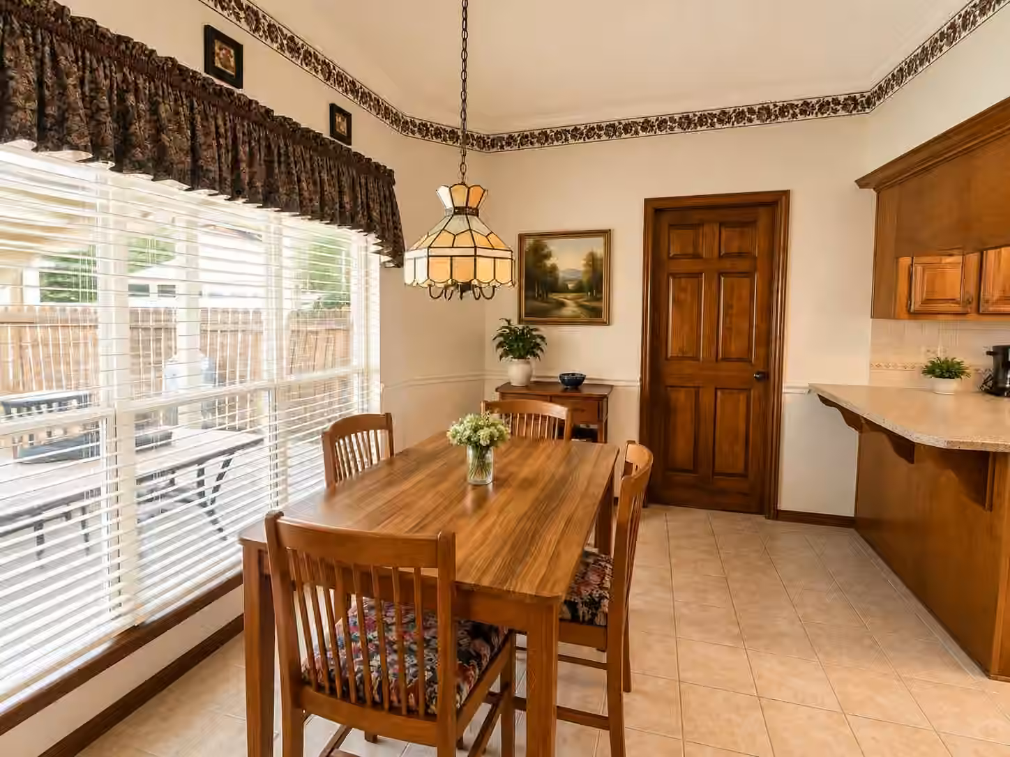 Photo 6 of 5518 Lacreek Lane, Spring, TX