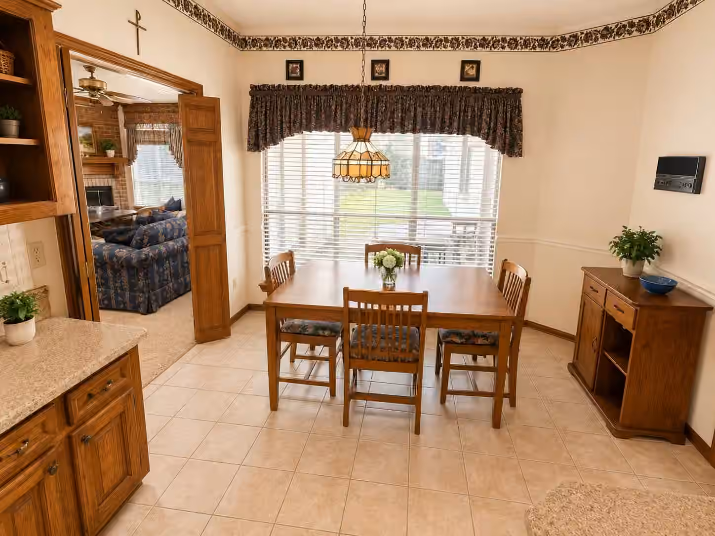 Photo 7 of 5518 Lacreek Lane, Spring, TX