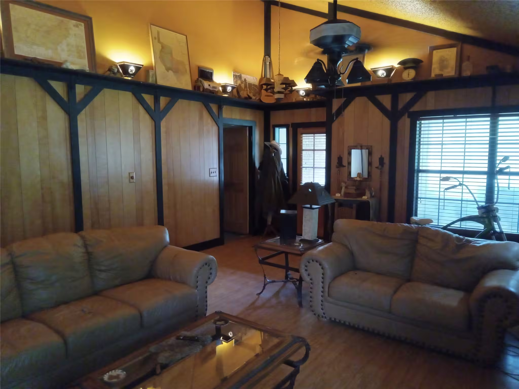 Photo 7 of 21825 Raven Tree Court, Porter, TX