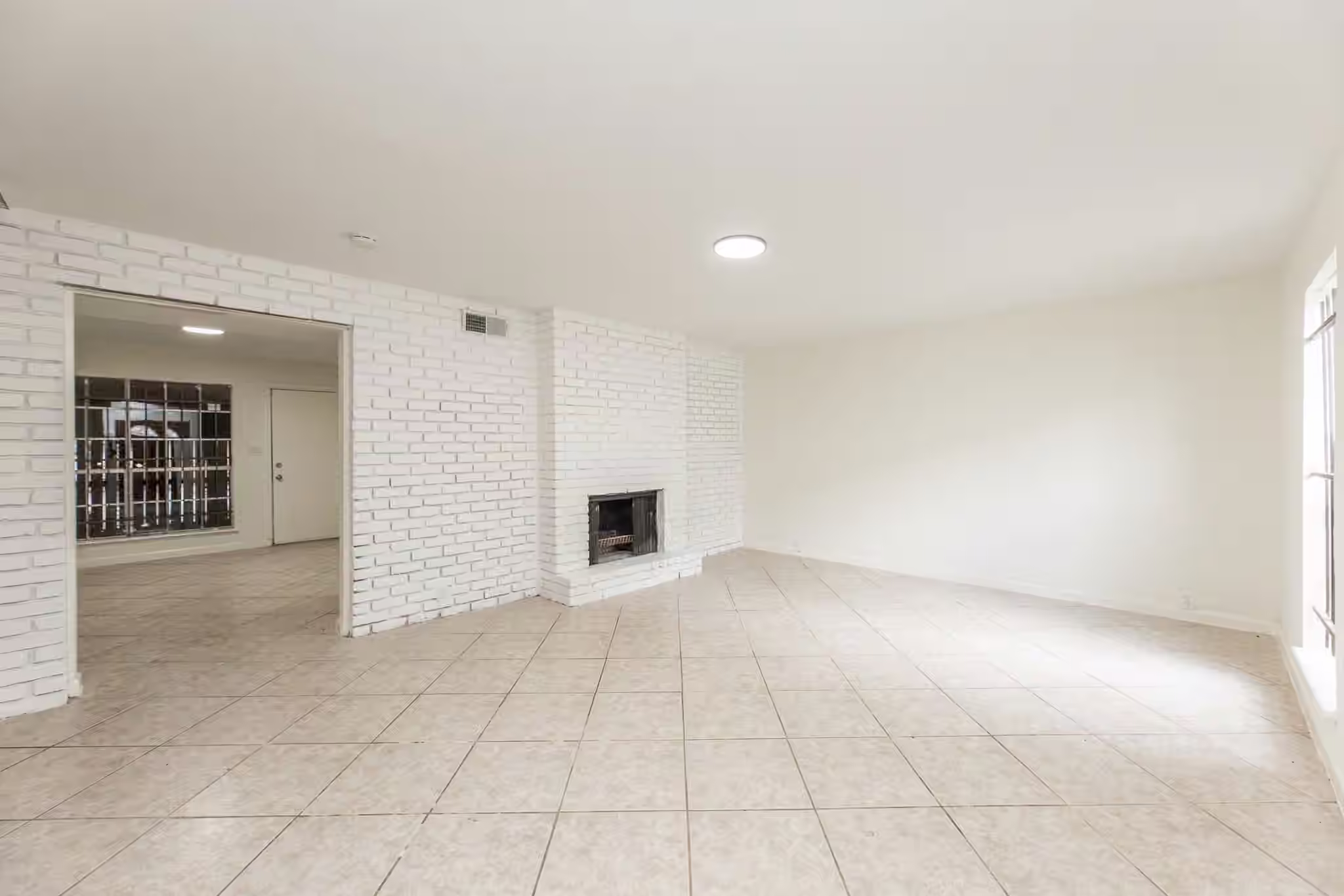 Photo 6 of 4276 Belle Park Drive 4276, Houston, TX