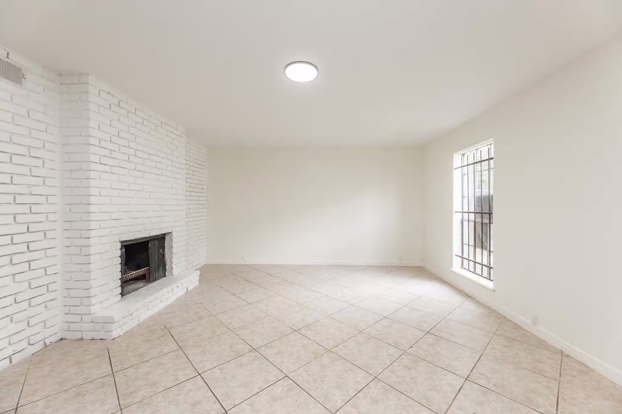 Photo 7 of 4276 Belle Park Drive 4276, Houston, TX