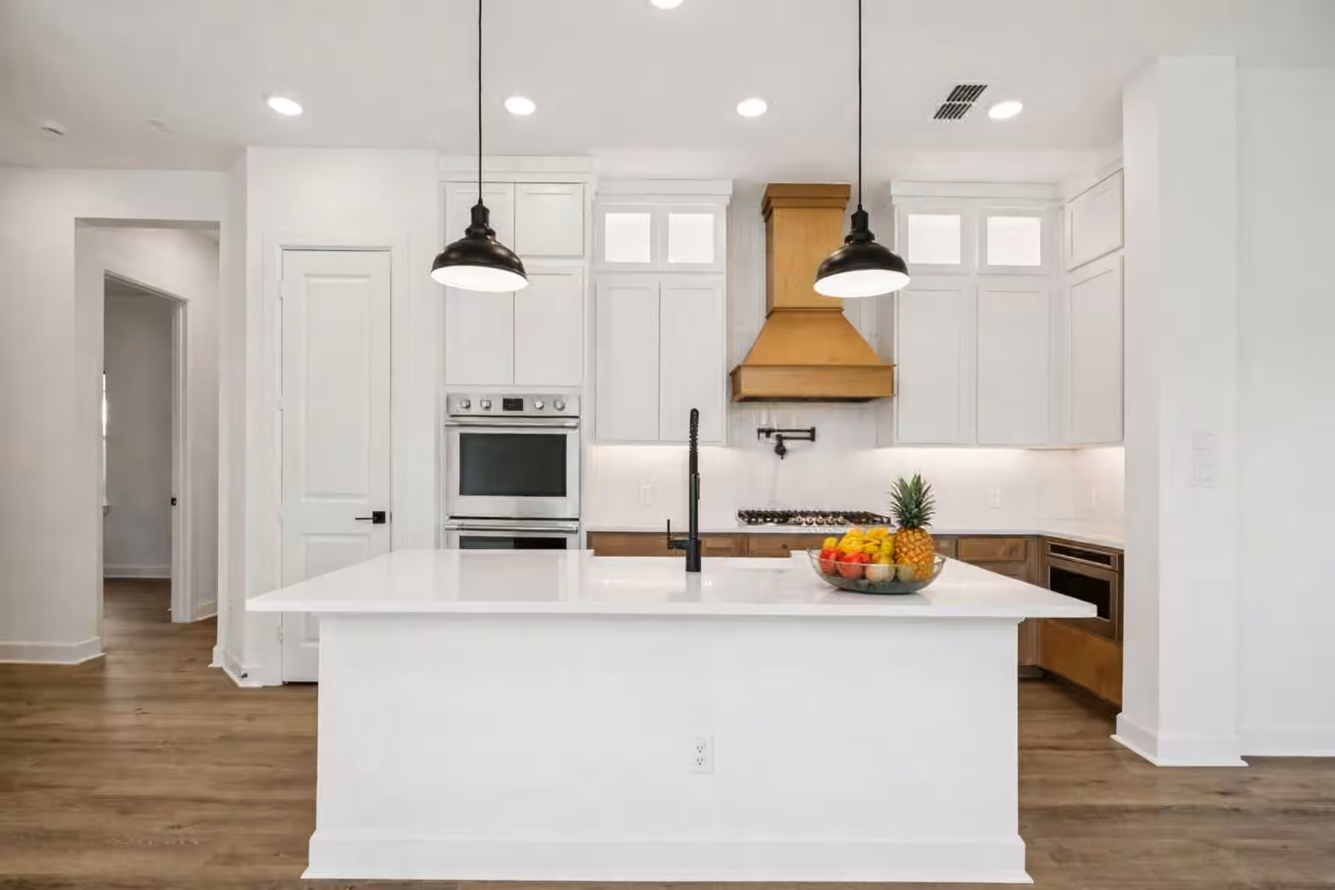 Photo 5 of 15611 Red Panda Road, Conroe, TX