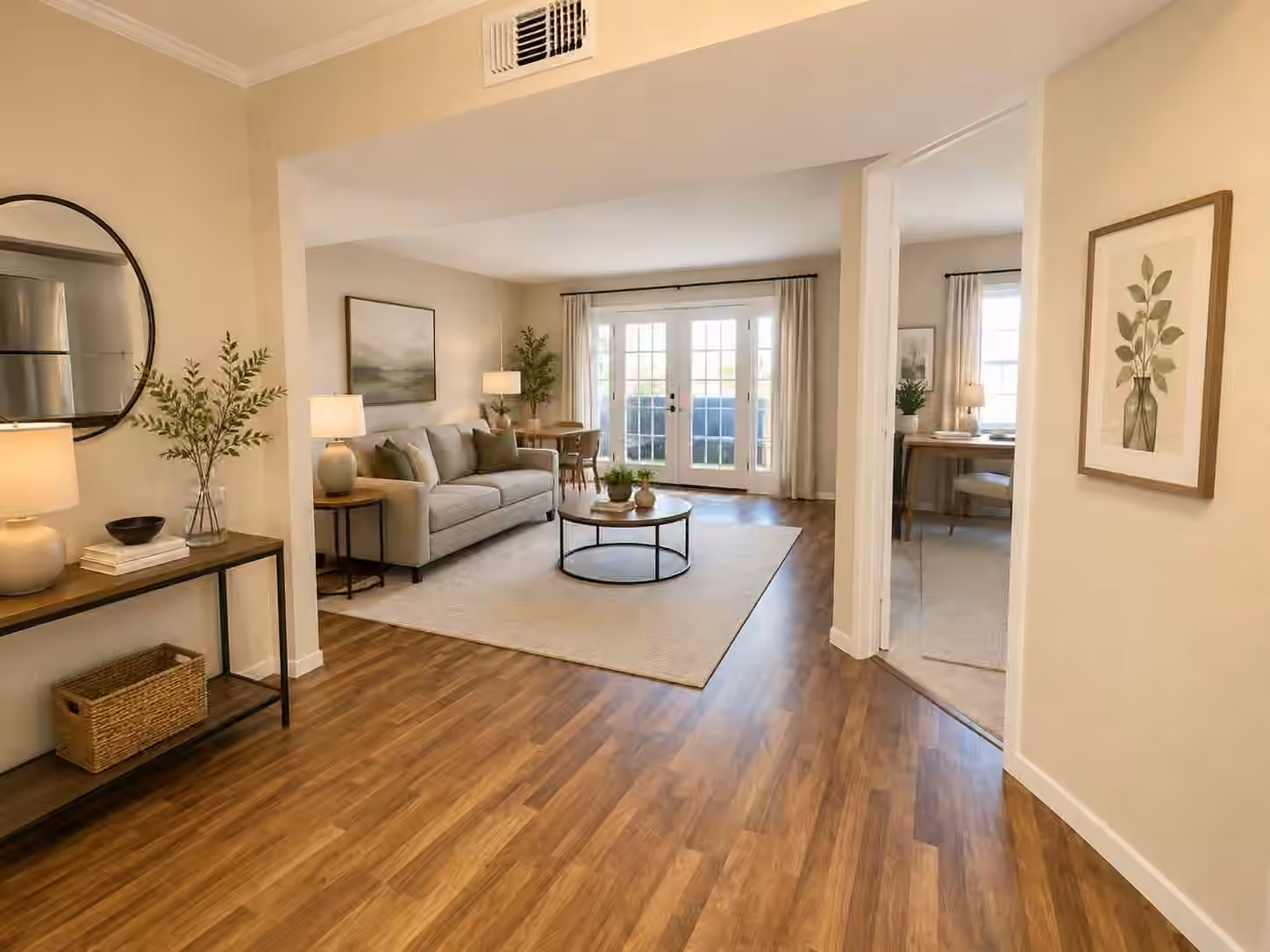 Photo of 3055 Walnut Bend Lane 36, Houston, TX 77042