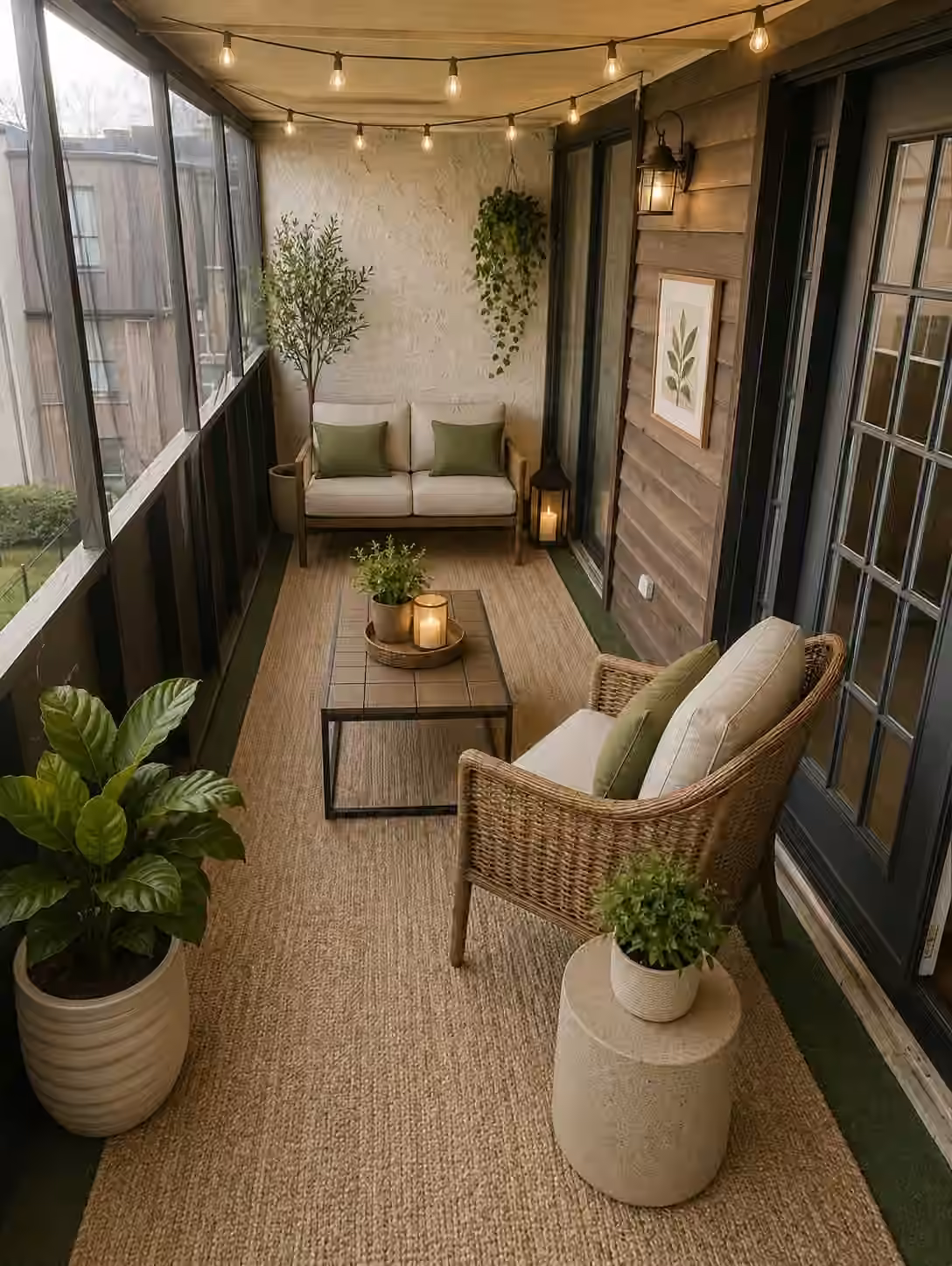 Photo 5 of 3055 Walnut Bend Lane 36, Houston, TX