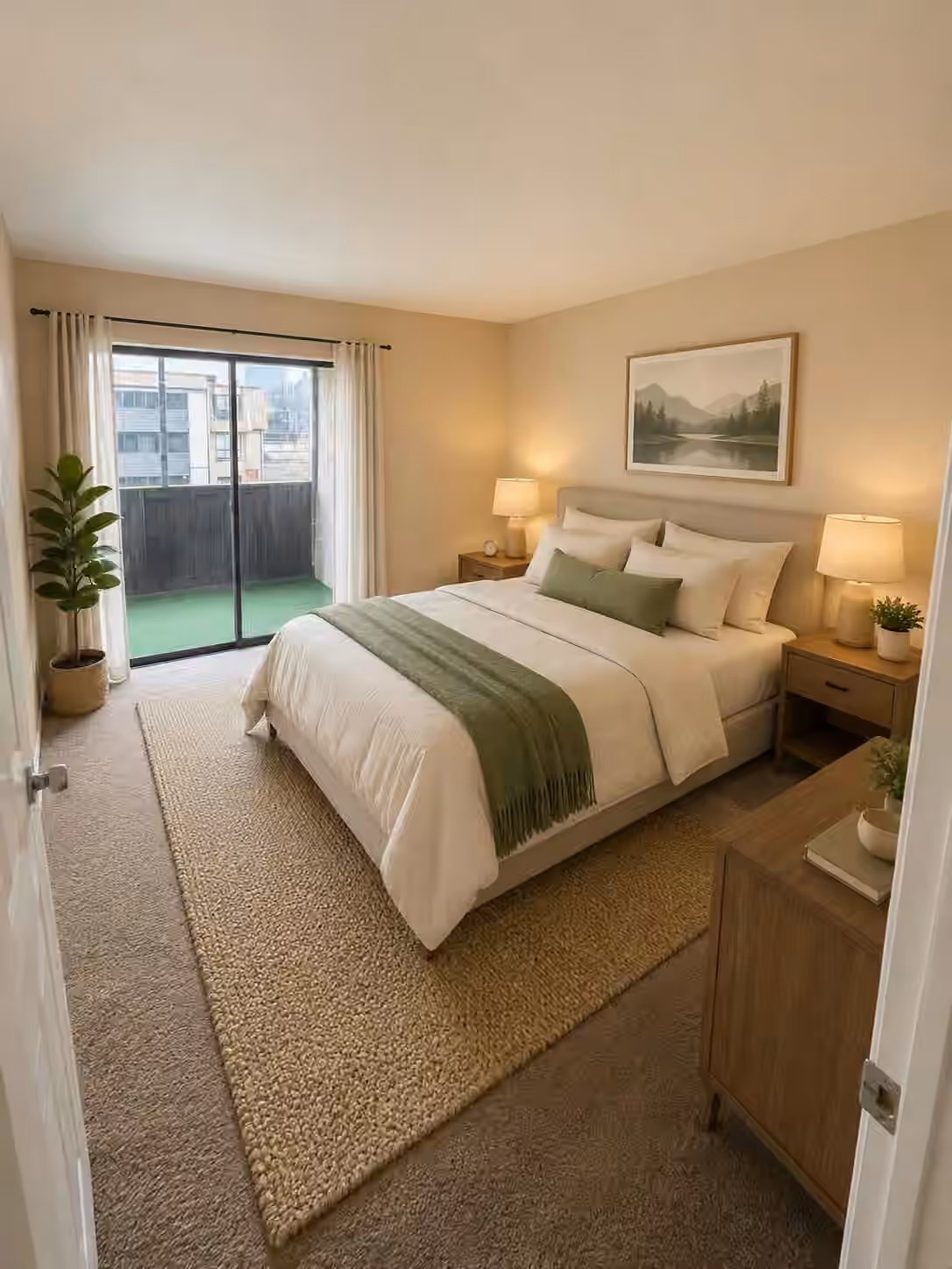 Photo 6 of 3055 Walnut Bend Lane 36, Houston, TX