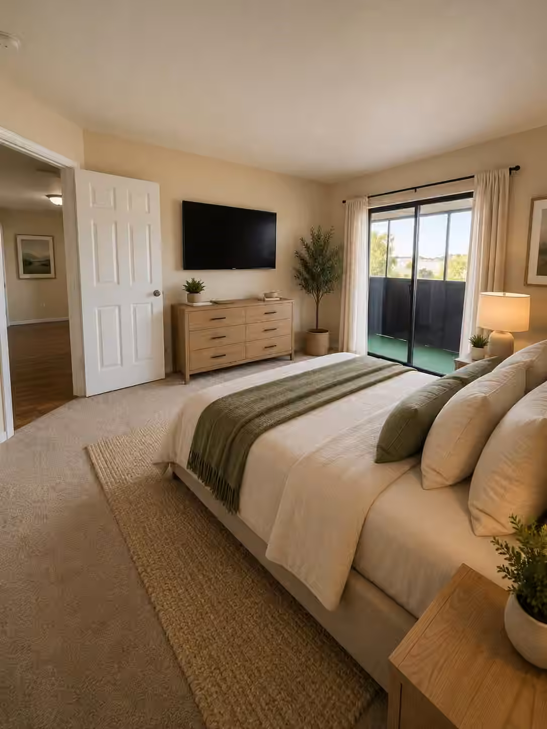Photo 7 of 3055 Walnut Bend Lane 36, Houston, TX