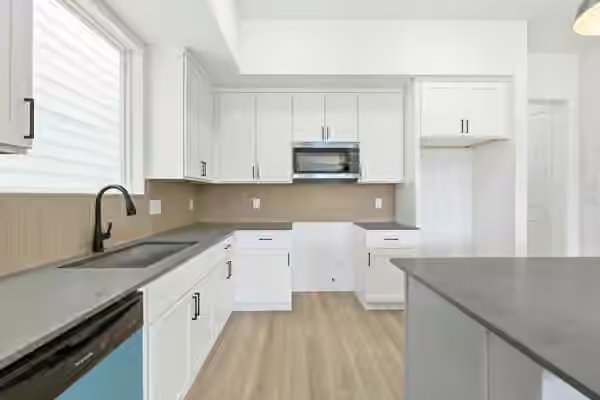 Photo 3 of 110 Luetta Street, Houston, TX