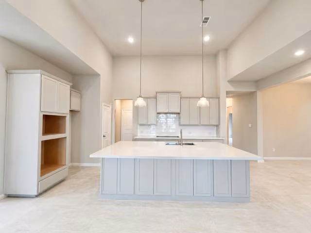 Photo 3 of 3344 Bentwood Ranch Drive, Conroe, TX