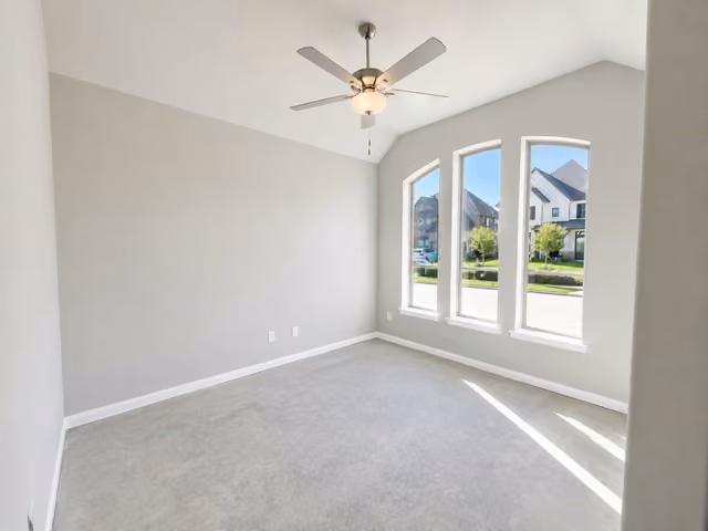 Photo 7 of 3344 Bentwood Ranch Drive, Conroe, TX